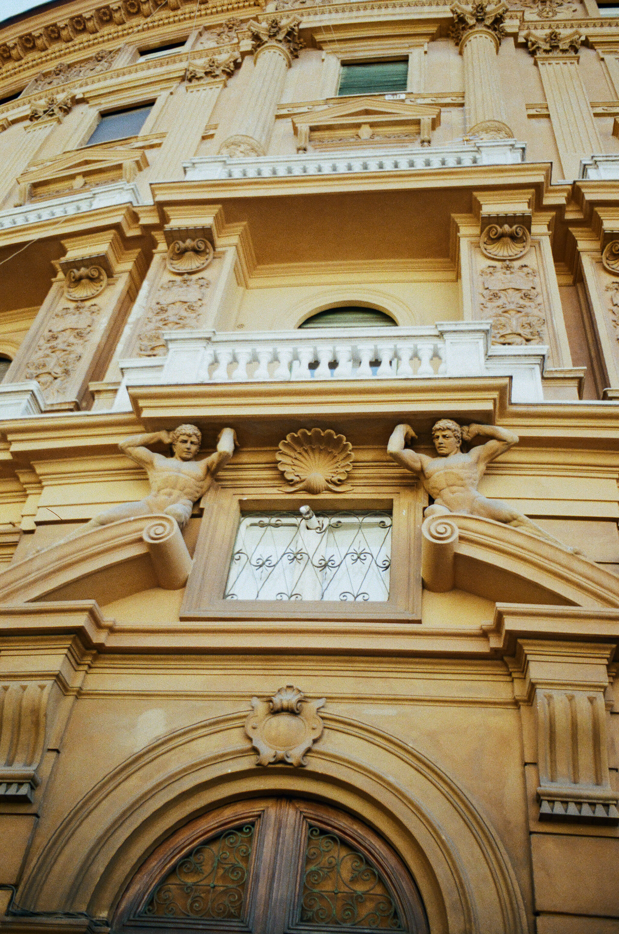 000010010043 copy.jpg