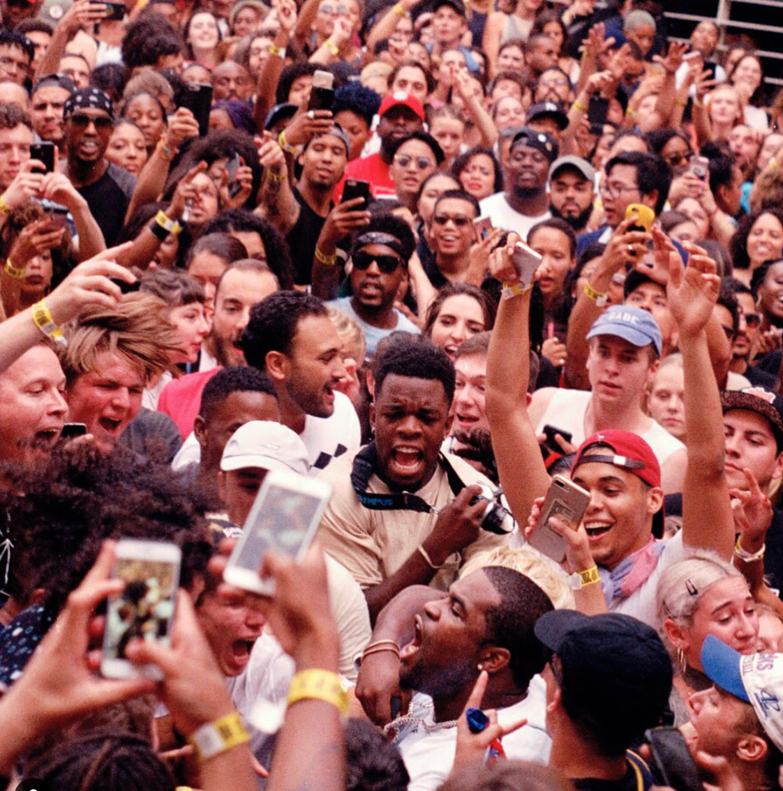 Screen Shot 2020-06-18 at 10.01.43 PM.png