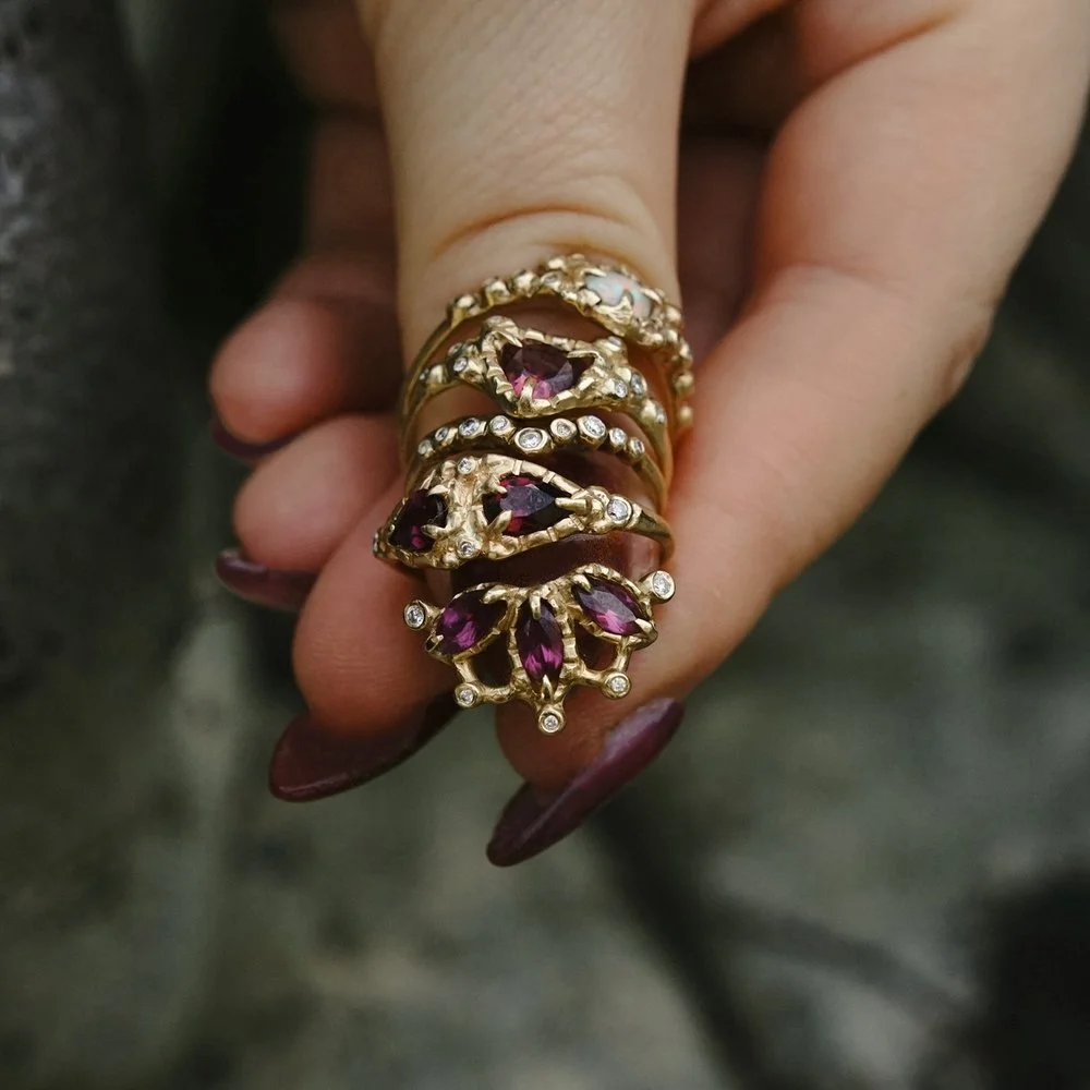 2022_04_04_CUSTOM-8392 copy 2.jpeg