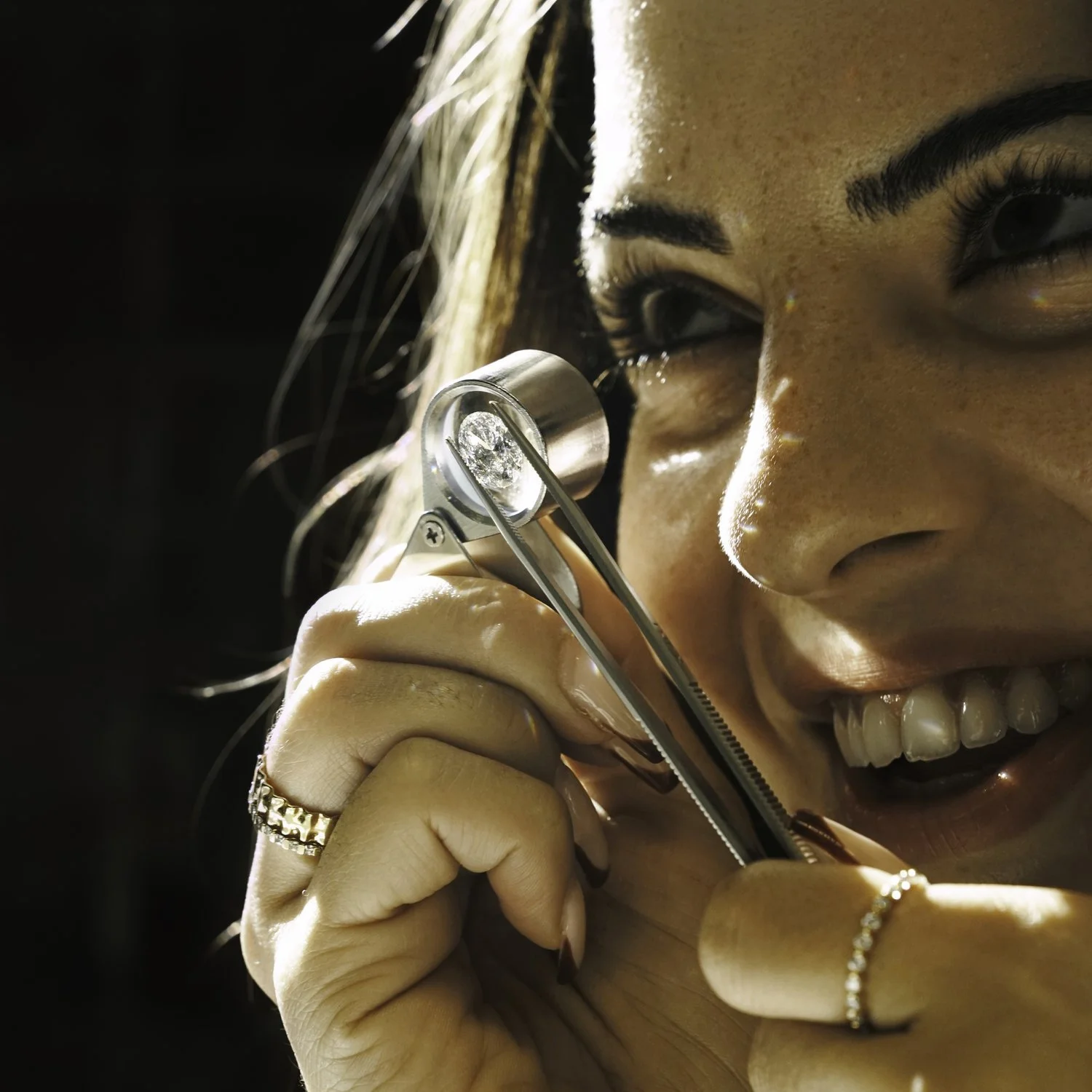 GEMOLOGIST+VETTED+(cropped)+ copy.jpg