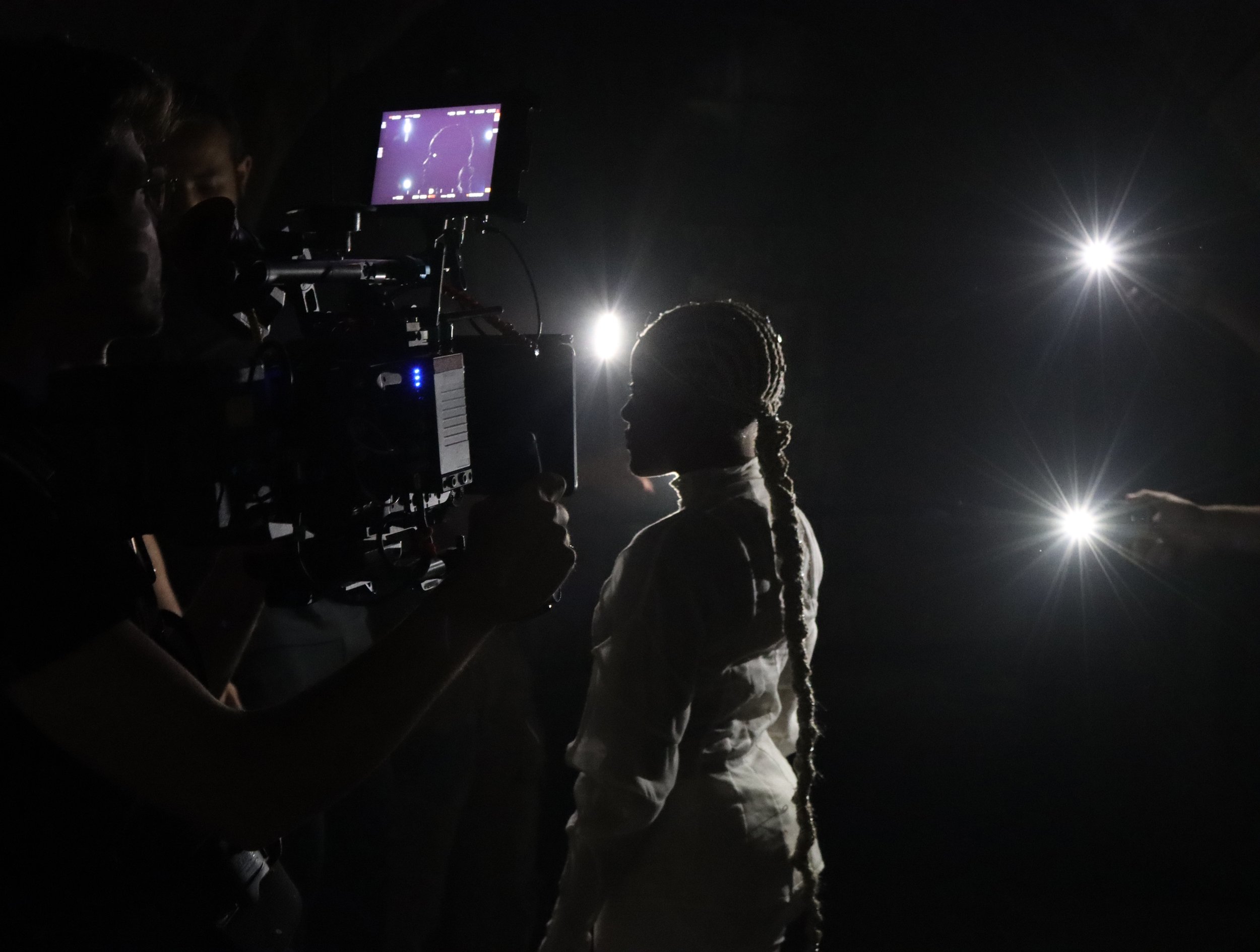 jpg IMG_3942 copy.jpg