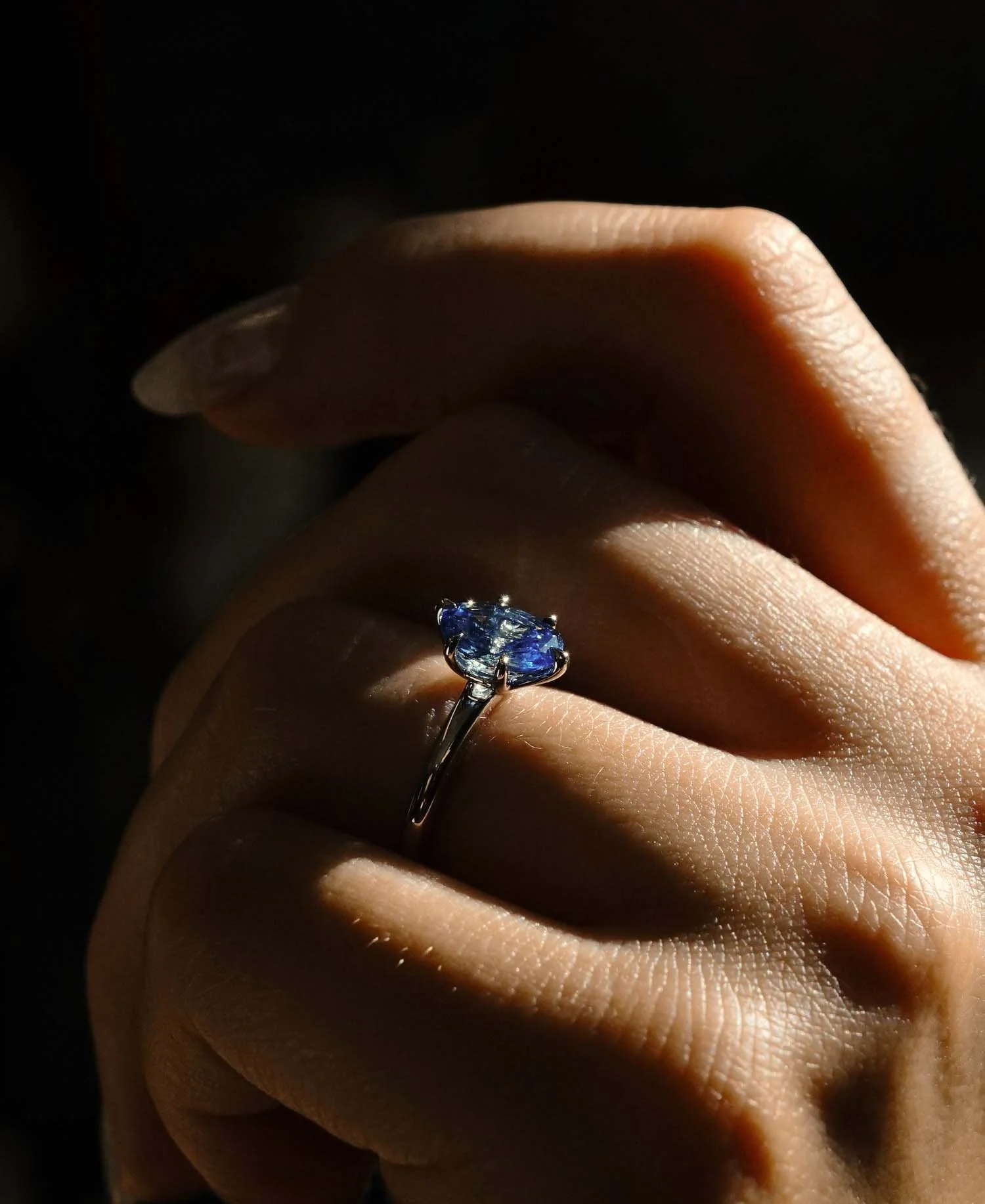 DSC09709+copy copy.jpg