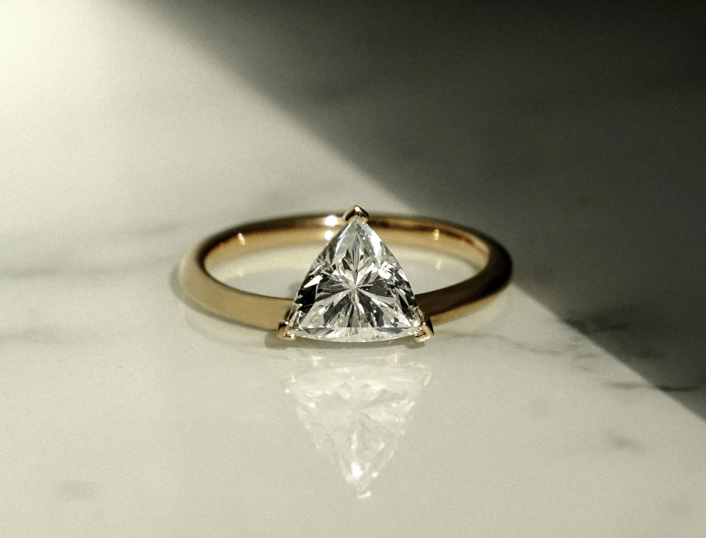 Main Image copy-Edit copy.jpg