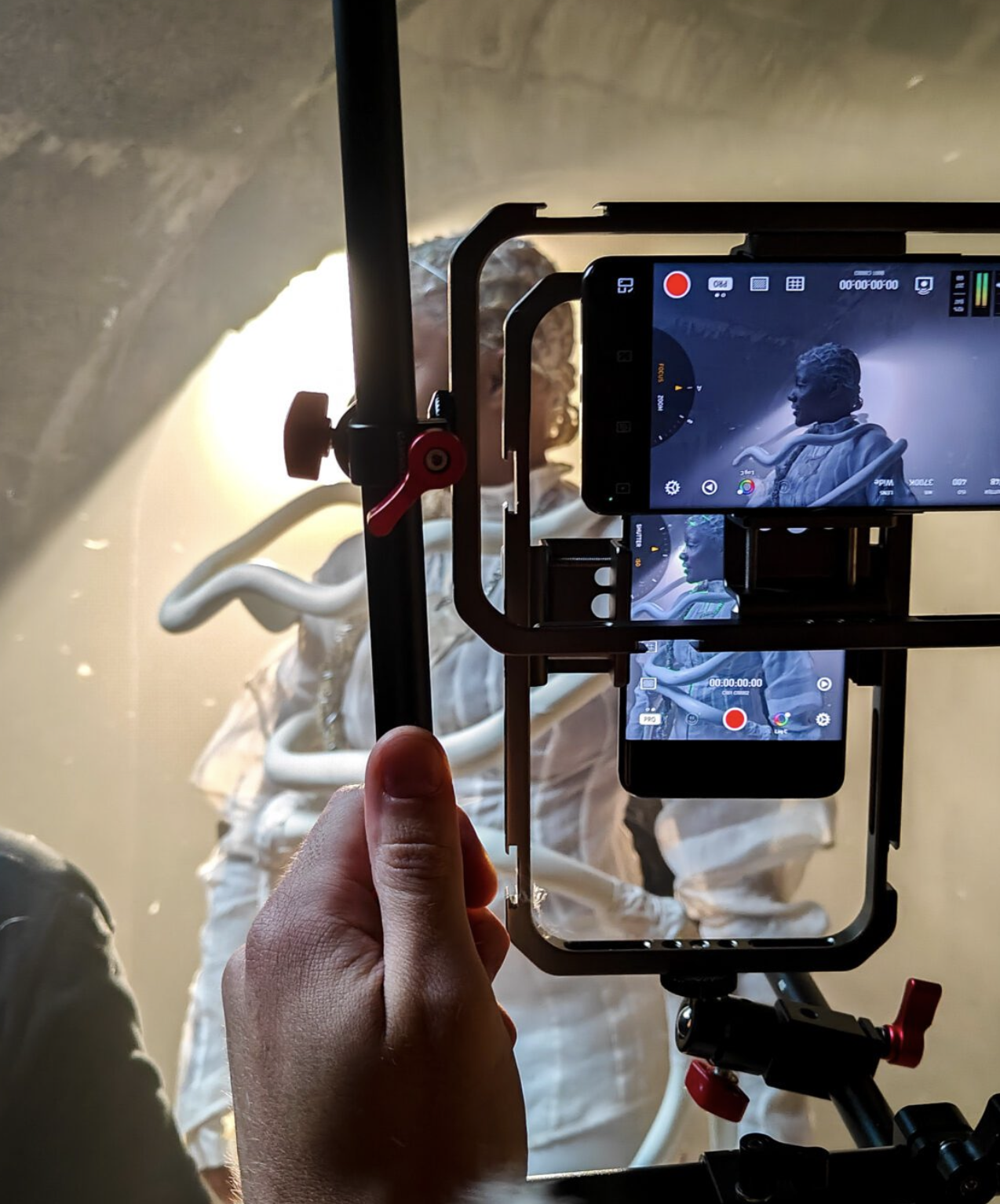 Screenshot 2024-05-23 at 1.47.13 PM.png