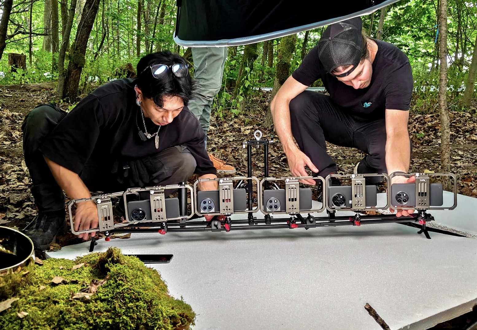 Screenshot 2024-05-23 at 1.52.29 PM.png