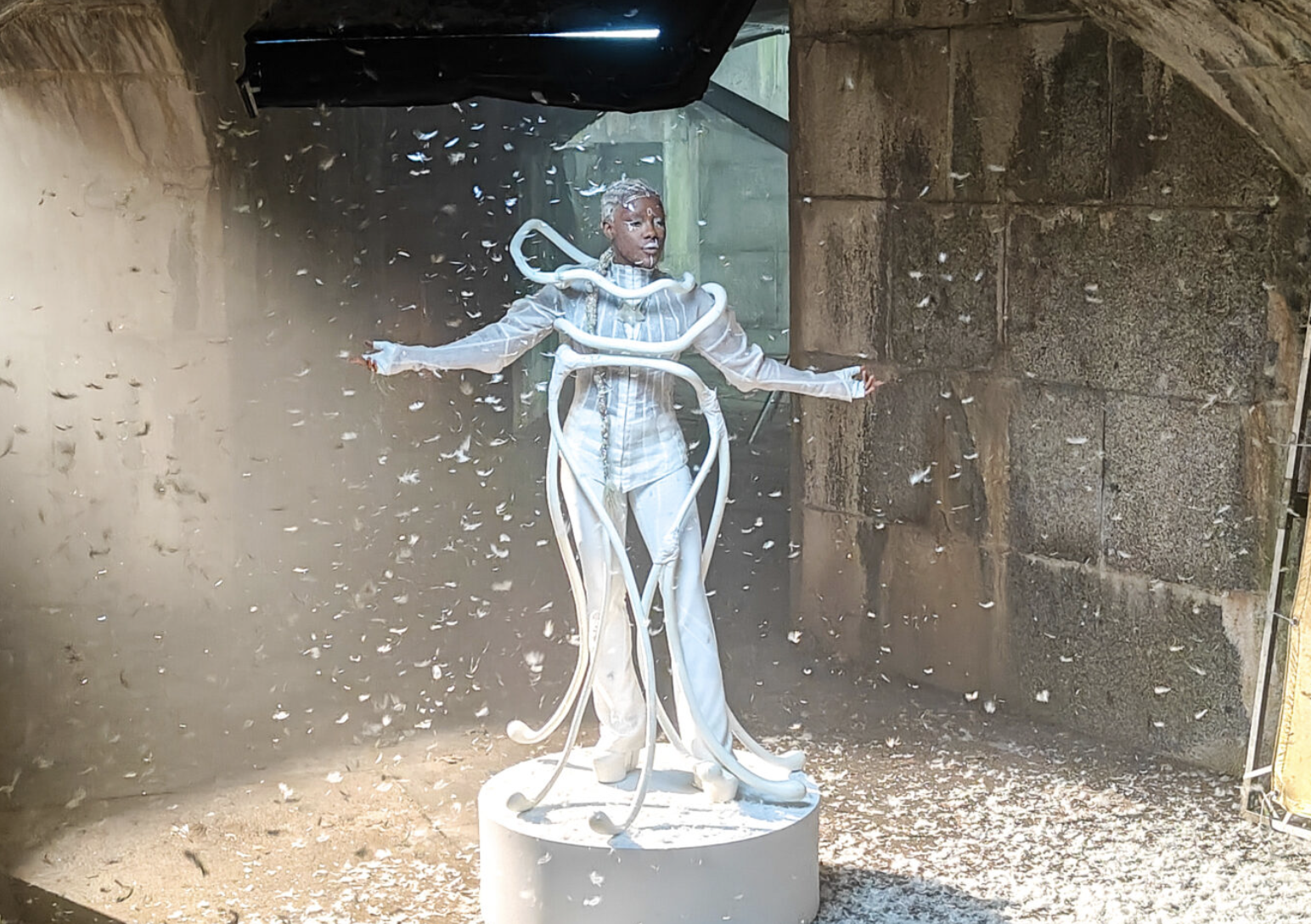 Screenshot 2024-05-23 at 1.54.09 PM.png