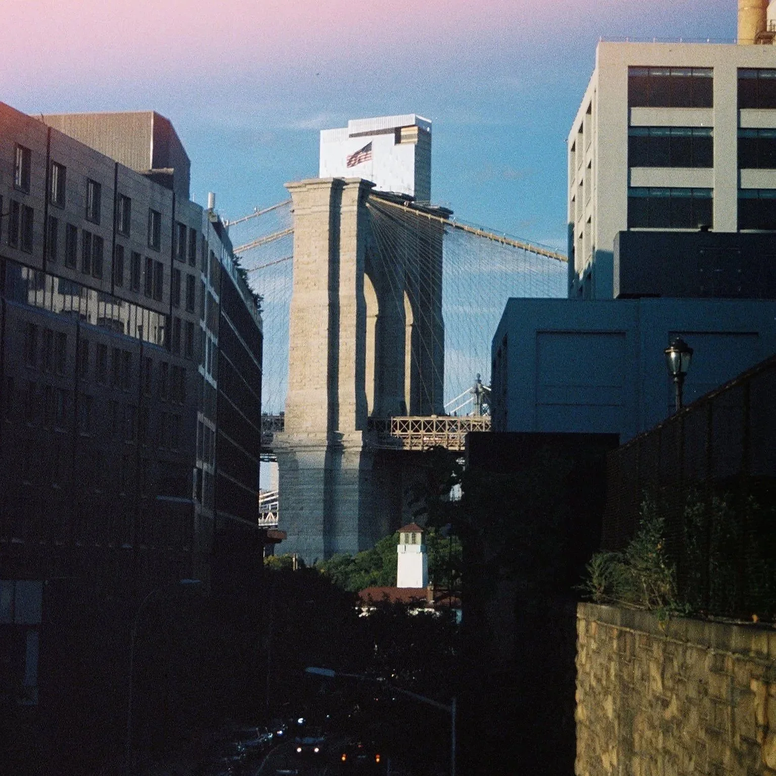 nycphoto1.jpg
