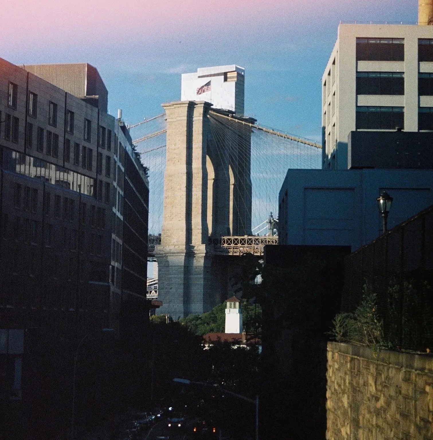 nycphoto1.jpg