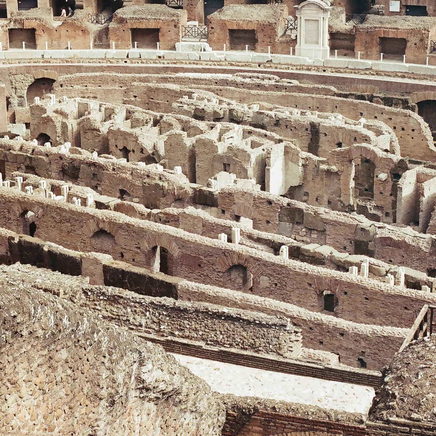 Rome