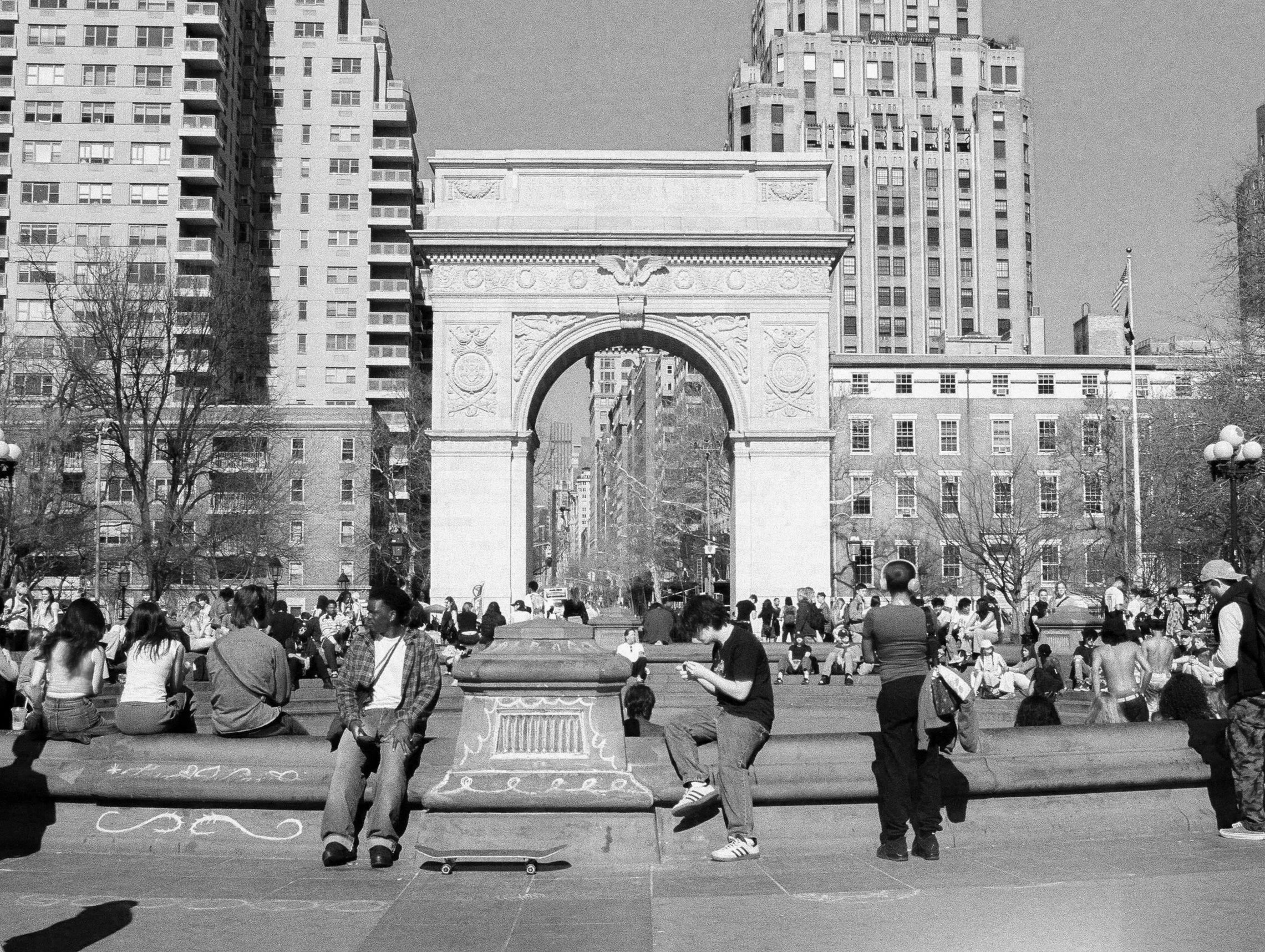 nyc%2525252B2026%2525252B1.jpg