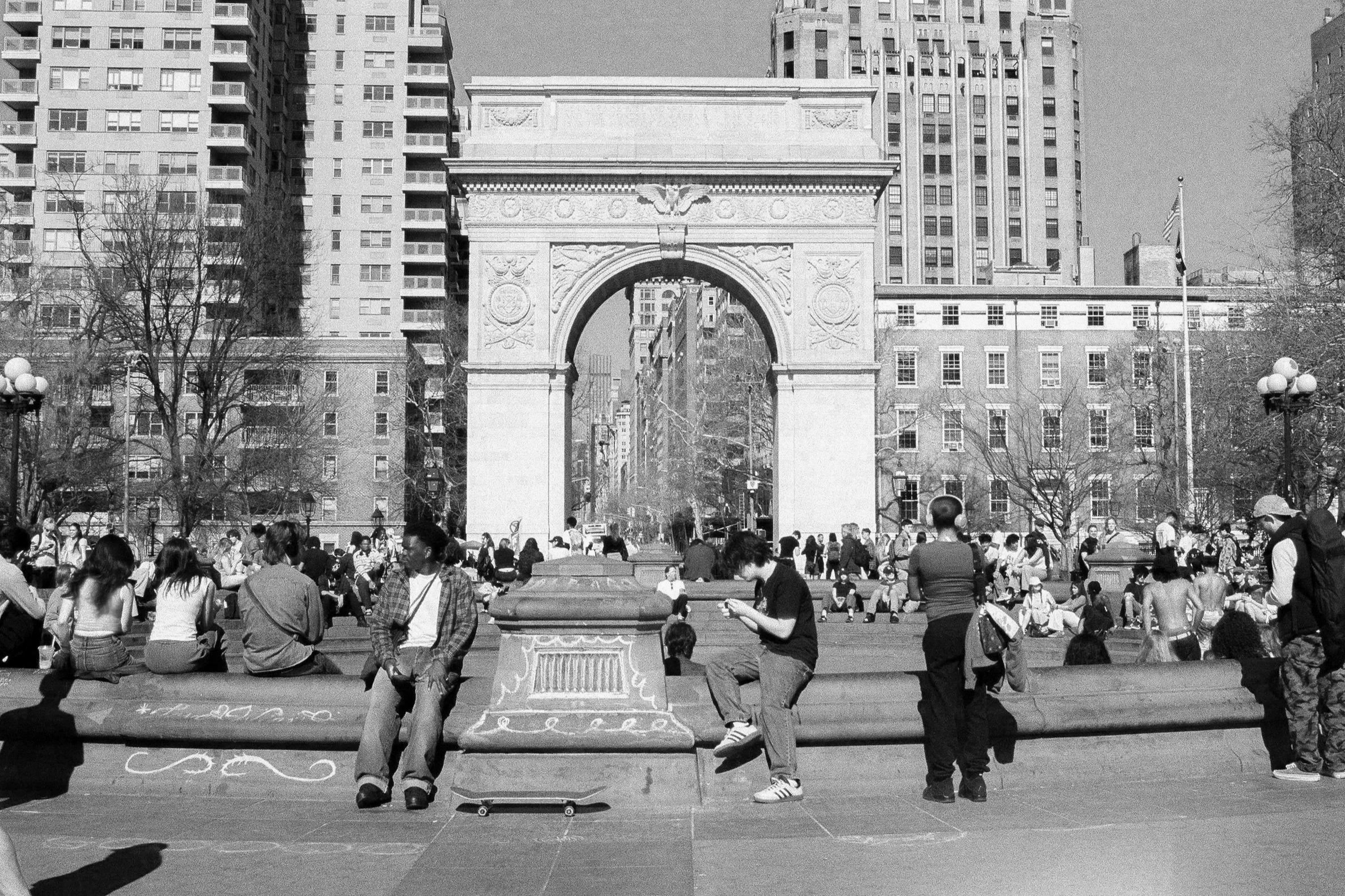 nyc%2525252B2026%2525252B1.jpg