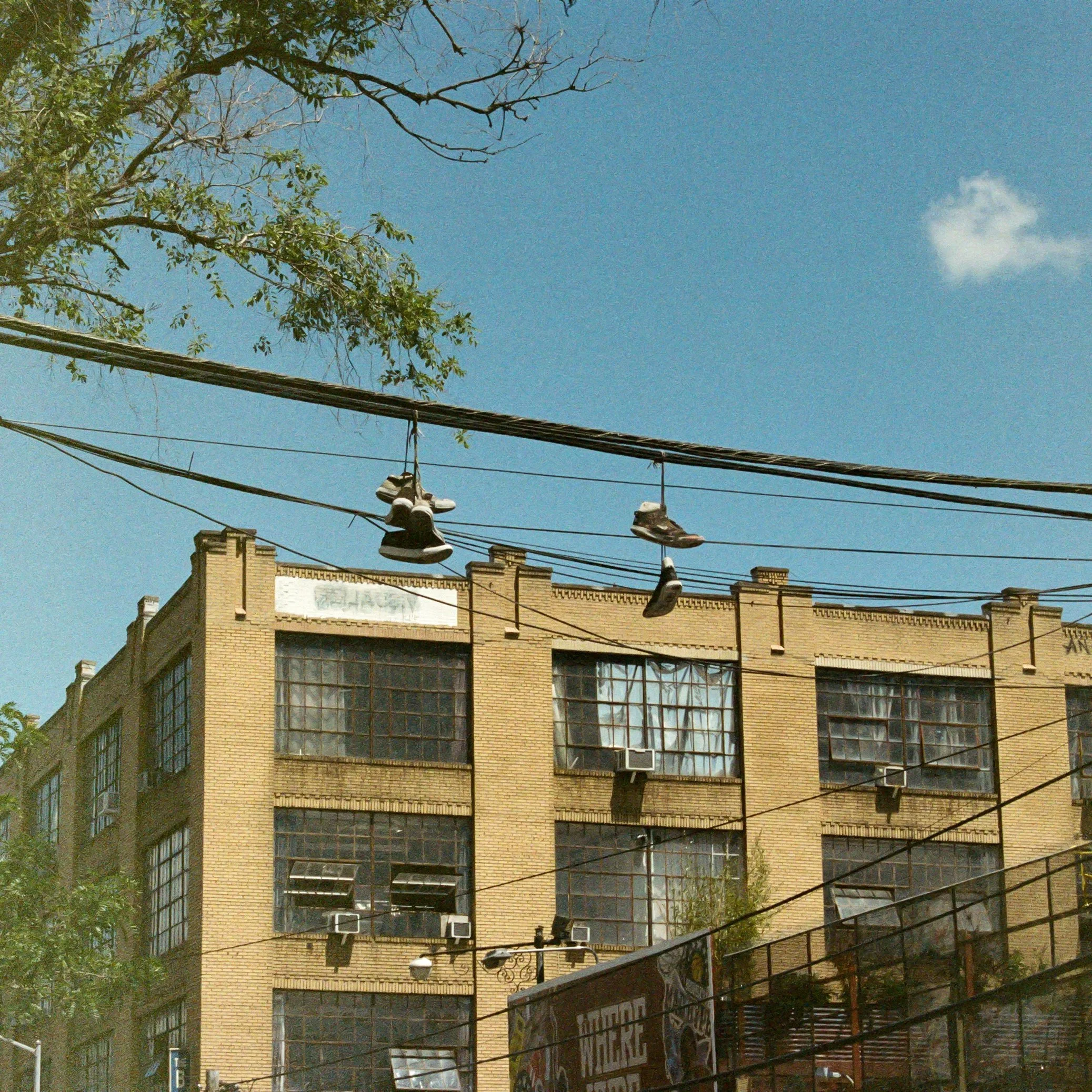 nycphotos-2.jpg