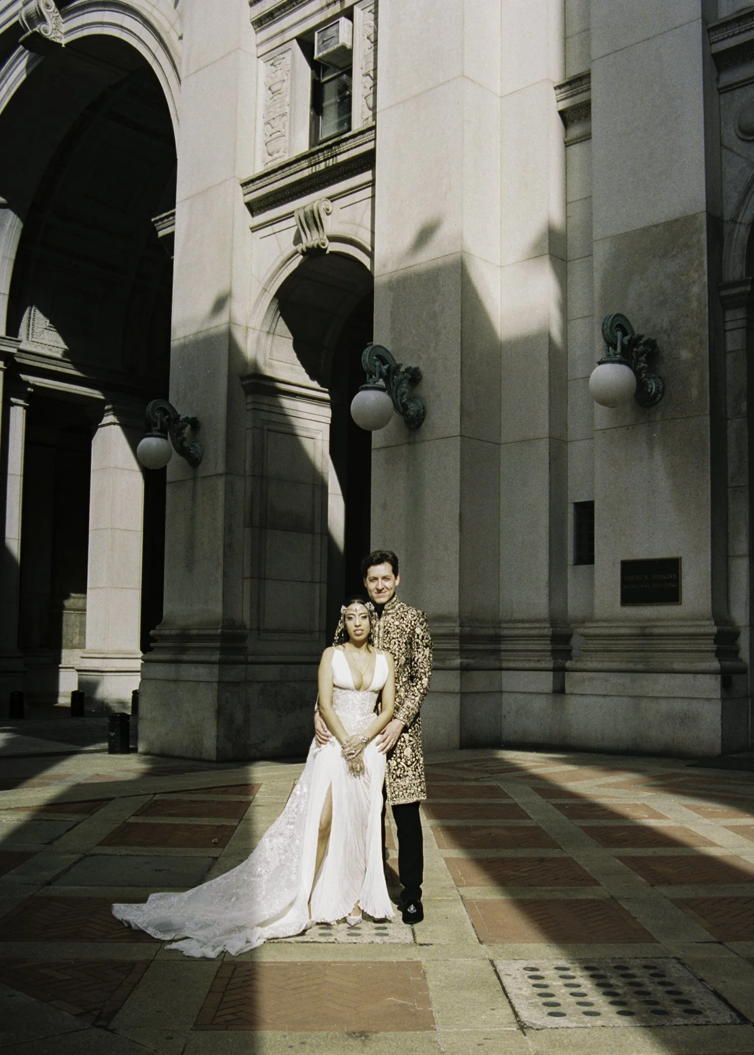 S444553-R1-038-17A-Edit.jpg