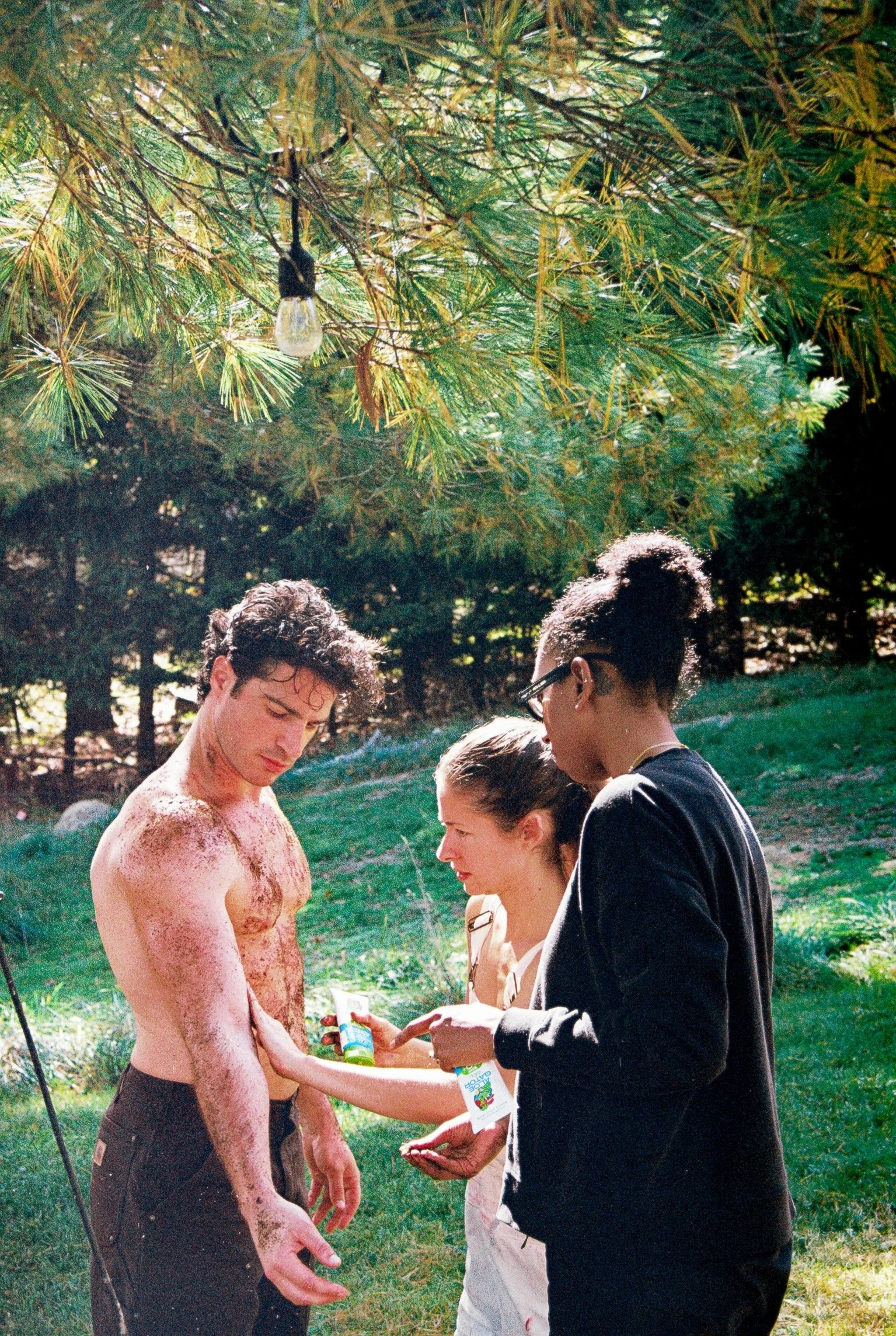 Deadhead_BTS_JO_2025_49.jpg