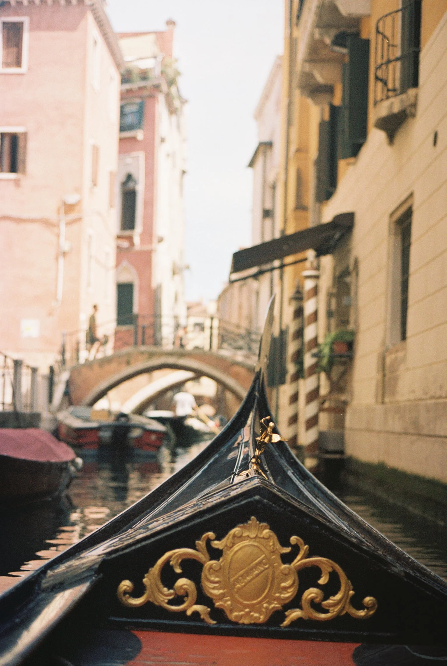 S132487-R1-060-28A copy 2.jpg