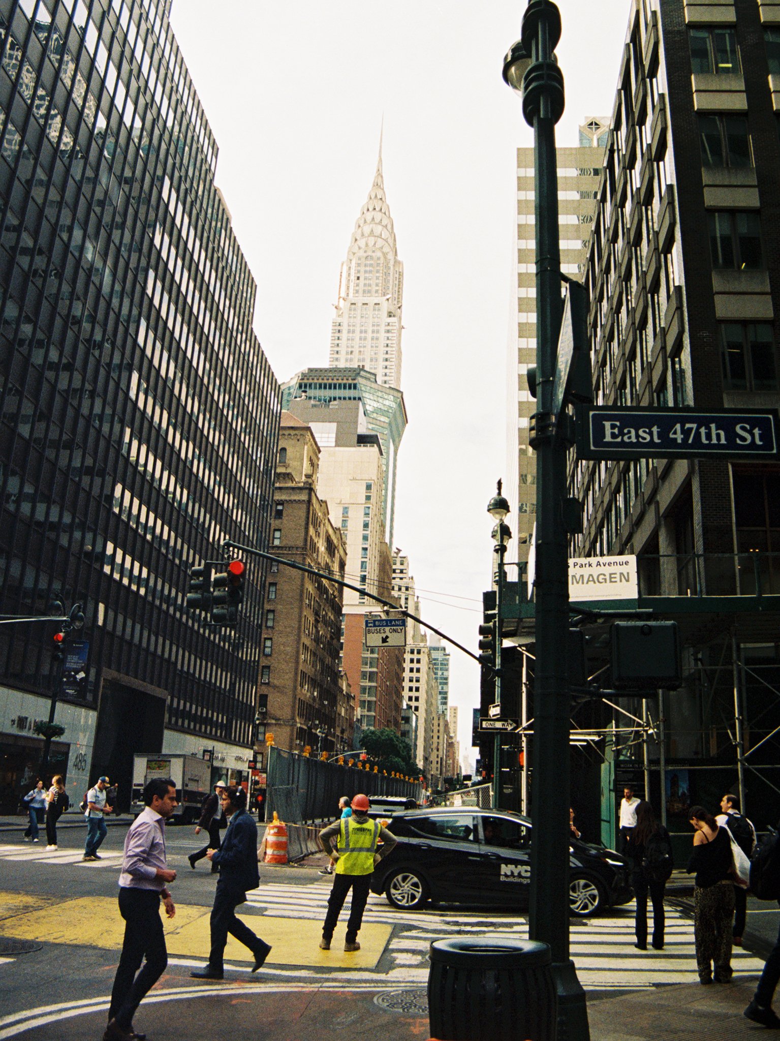 nycphotos.jpg