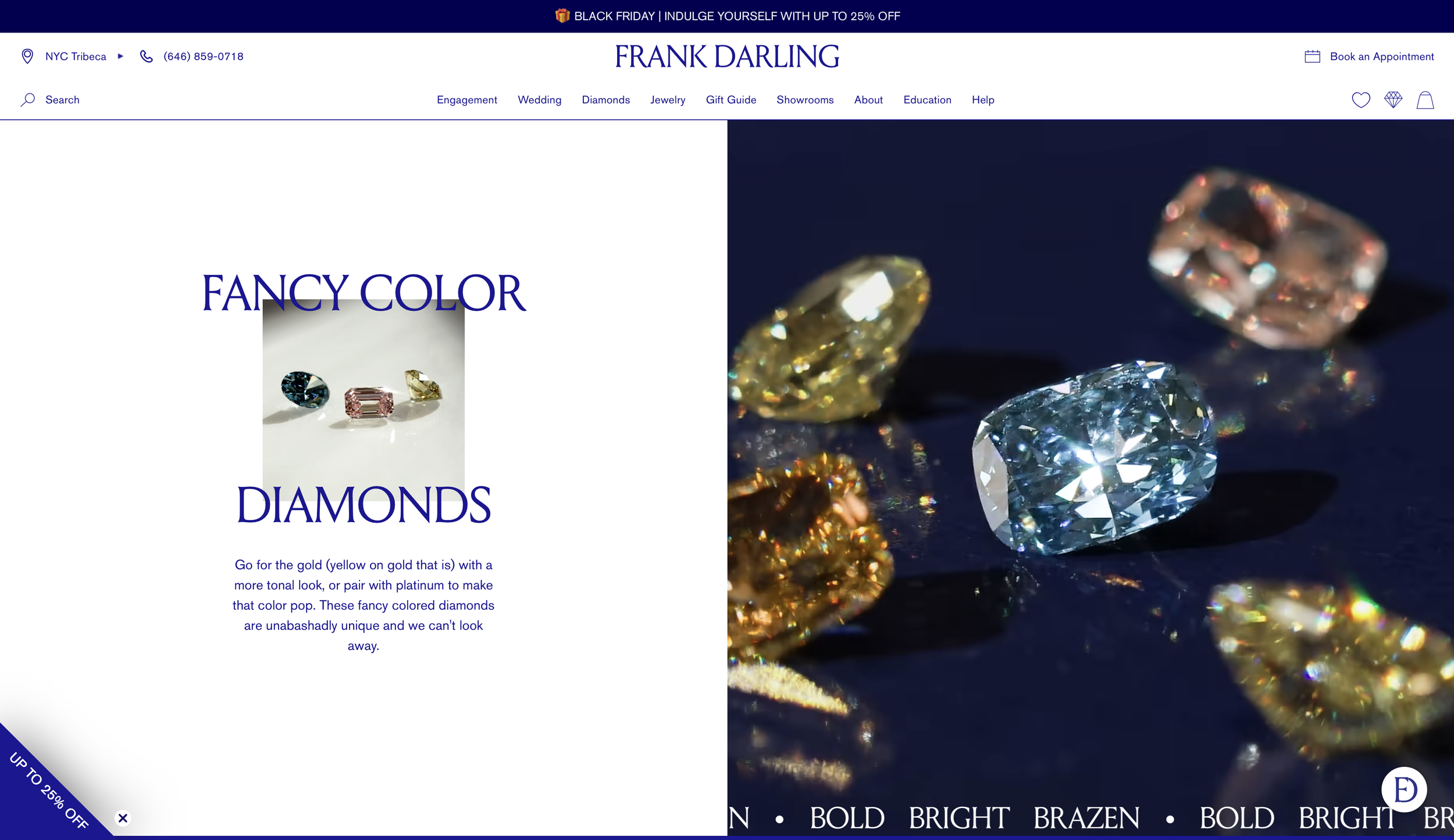 Screenshot 2025-12-07 at 11.56.45 PM.png