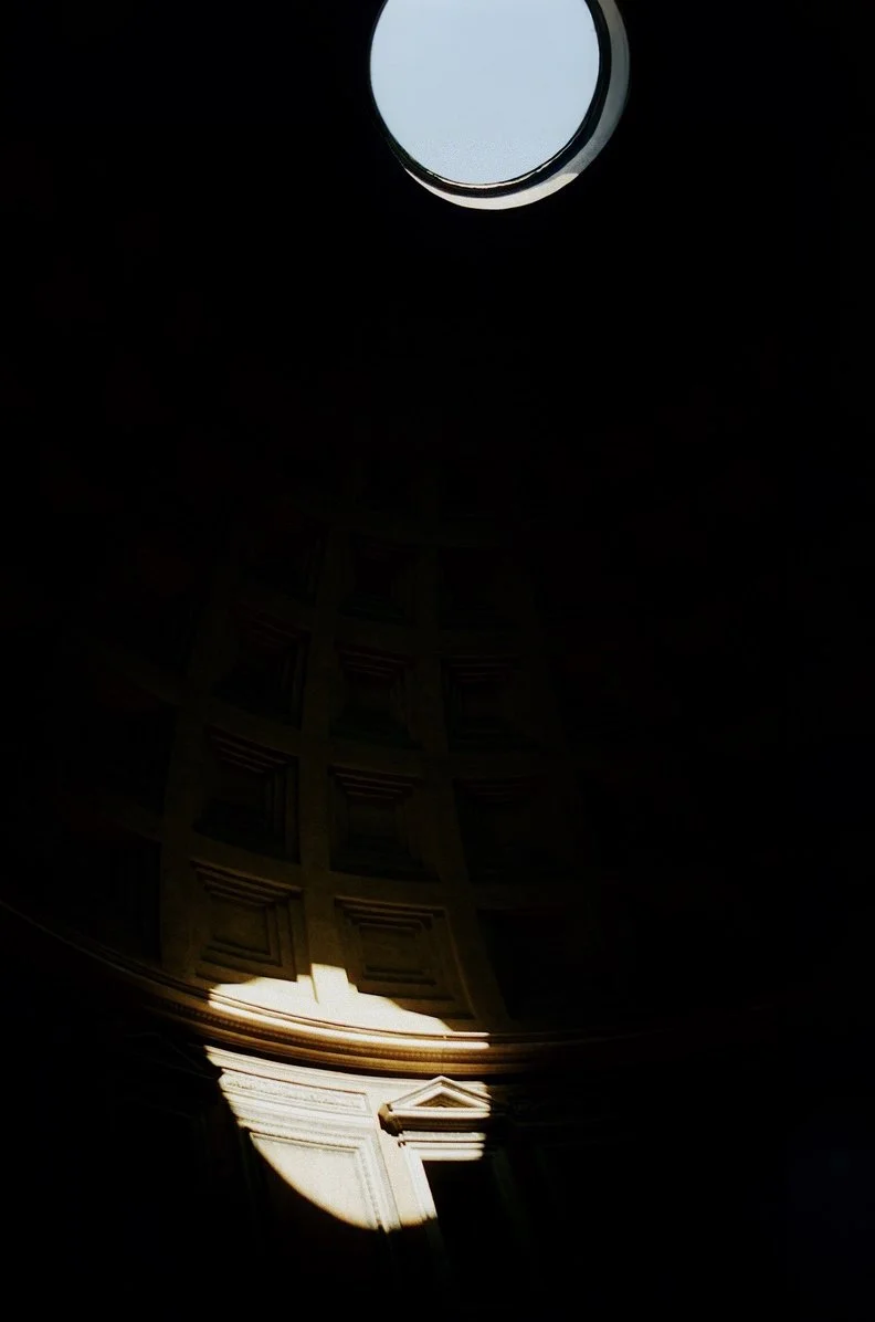 rome_2019_pantheon.jpg