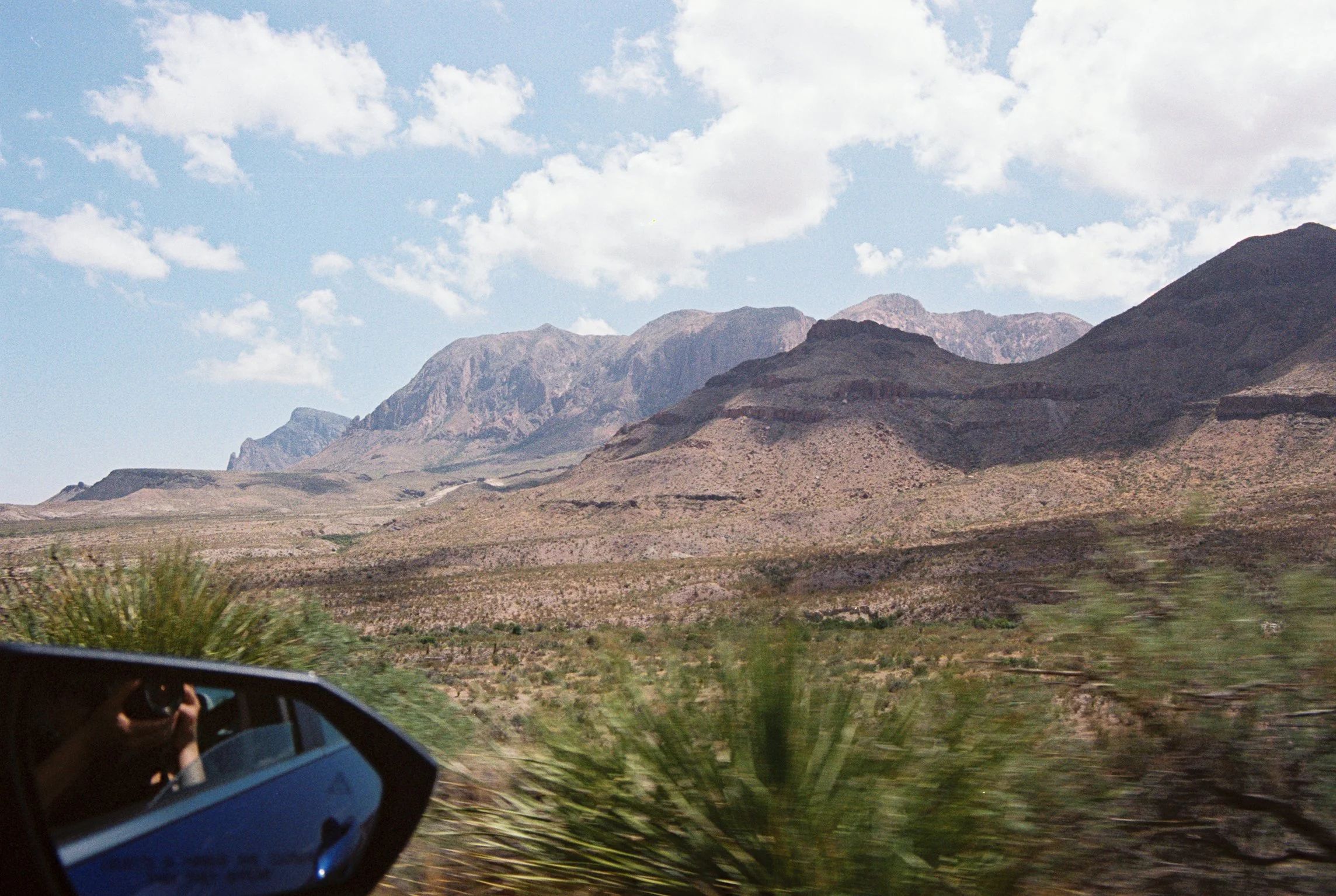 S443795-R1-052-24A.jpg