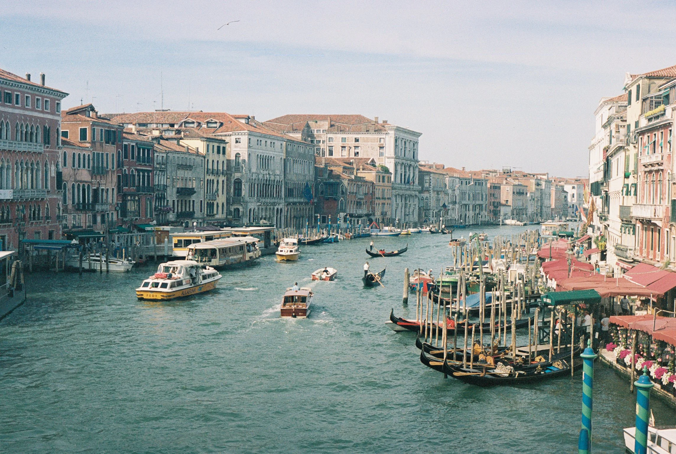 Venice