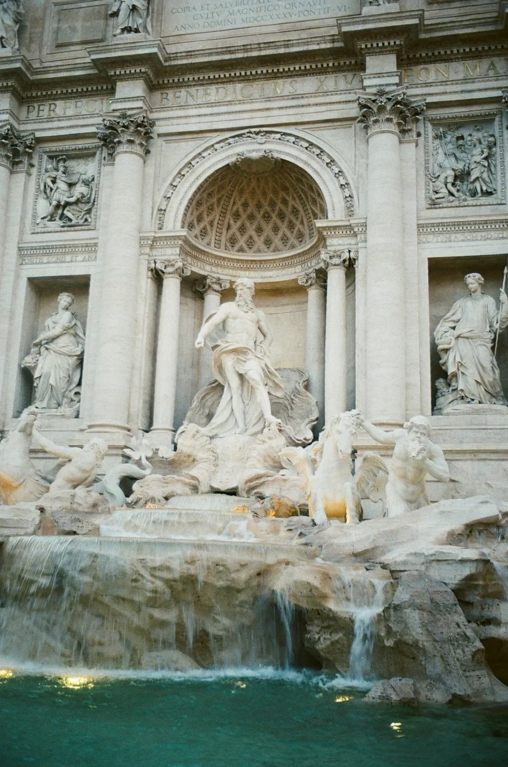 000010010038+copy.jpg copy.webp