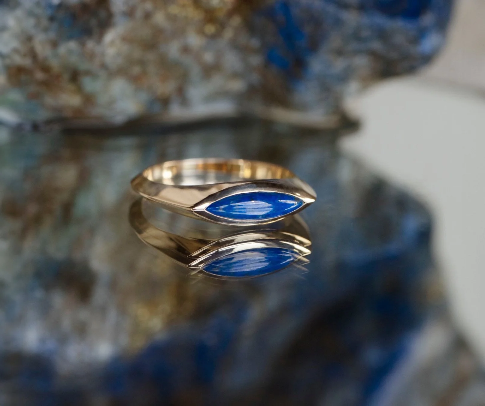 2022_02_17_EYE+SIGNET_RINGS_LAPIS_4103 copy.jpg