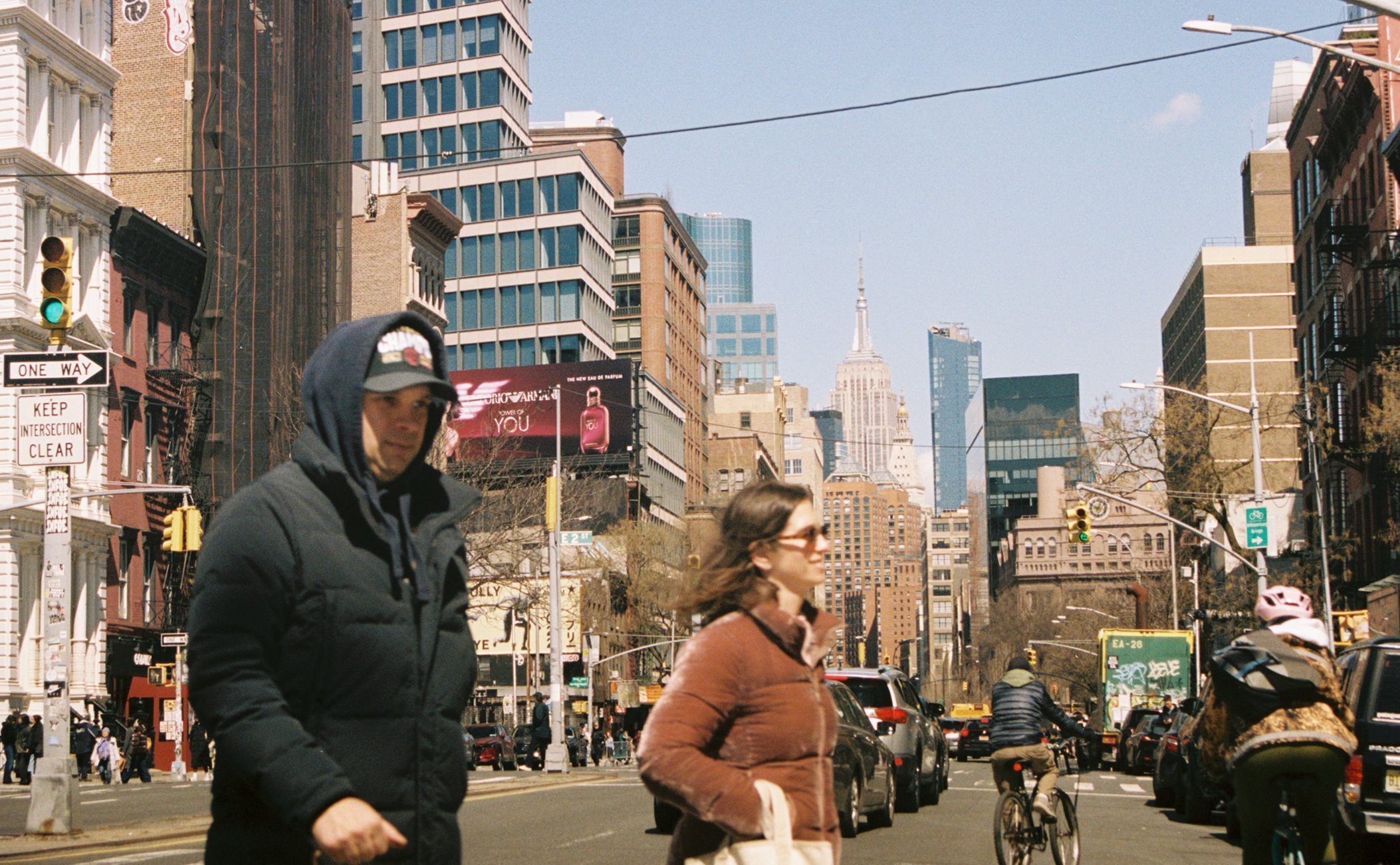 S642993-R1-054-25A copy.jpg