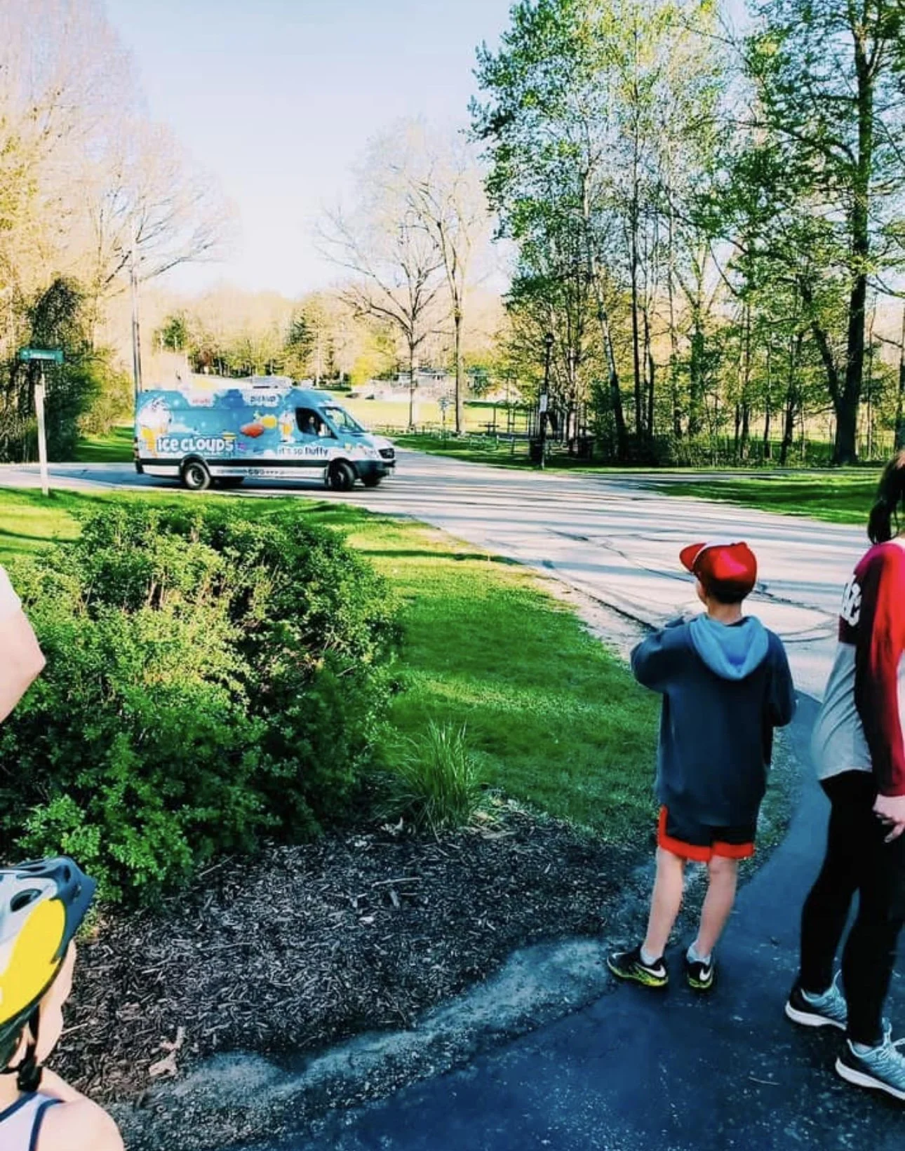 IMG_9113 2.png