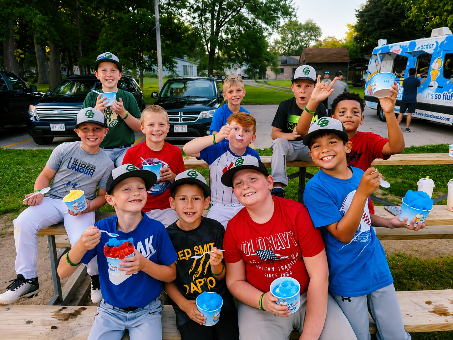925AEB25-A586-49E9-BC6C-297448FDFB2F.png