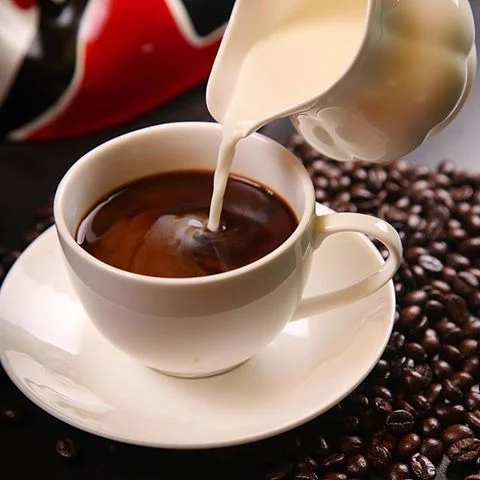 Episode 8 Best trees for the home garden and we talk coffee.