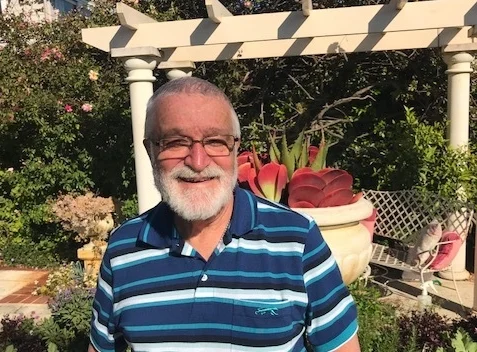 Episode 26: The Secret to Succulents and Cacti