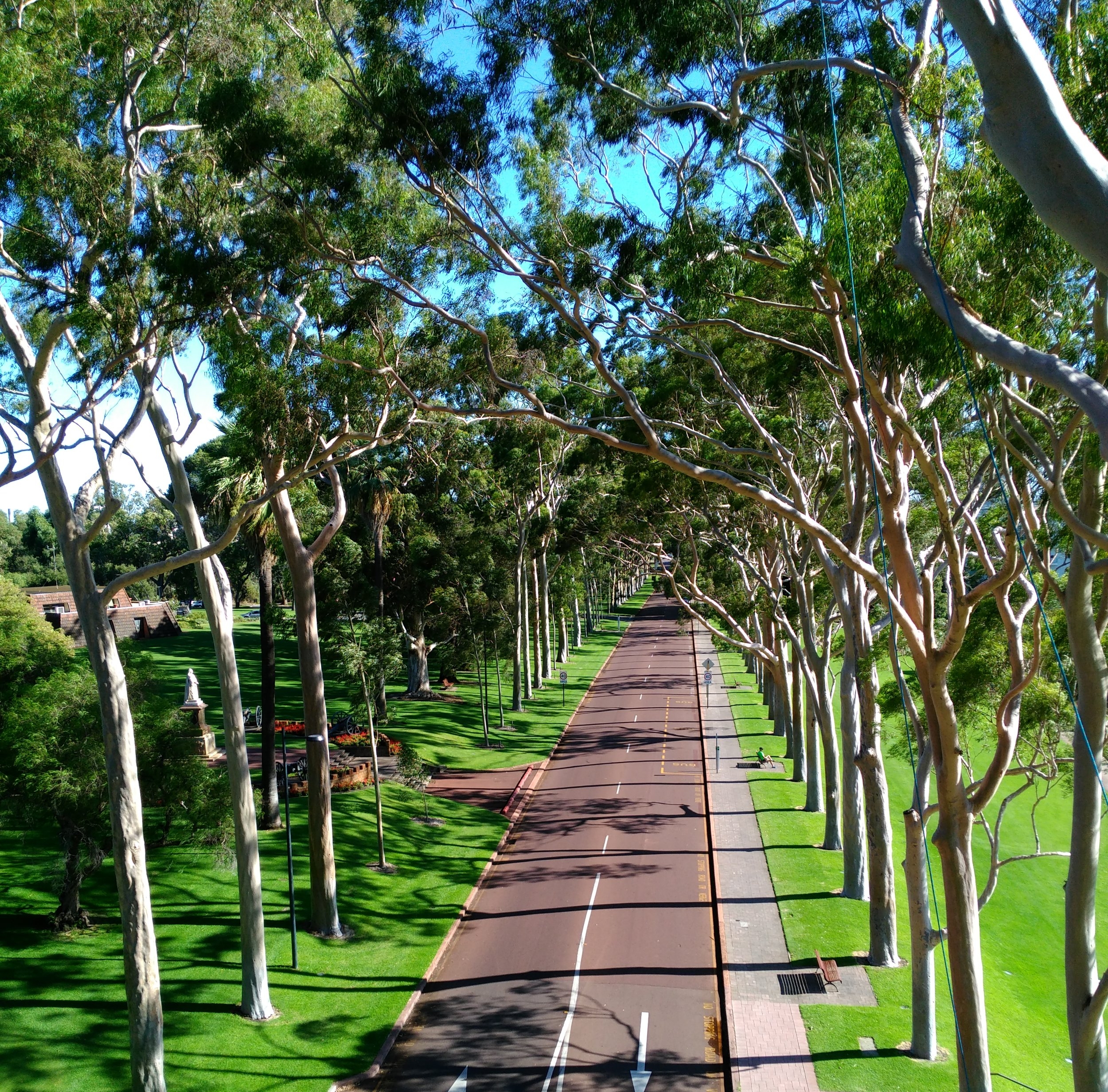 Episode 33: Jeremy Thomas 