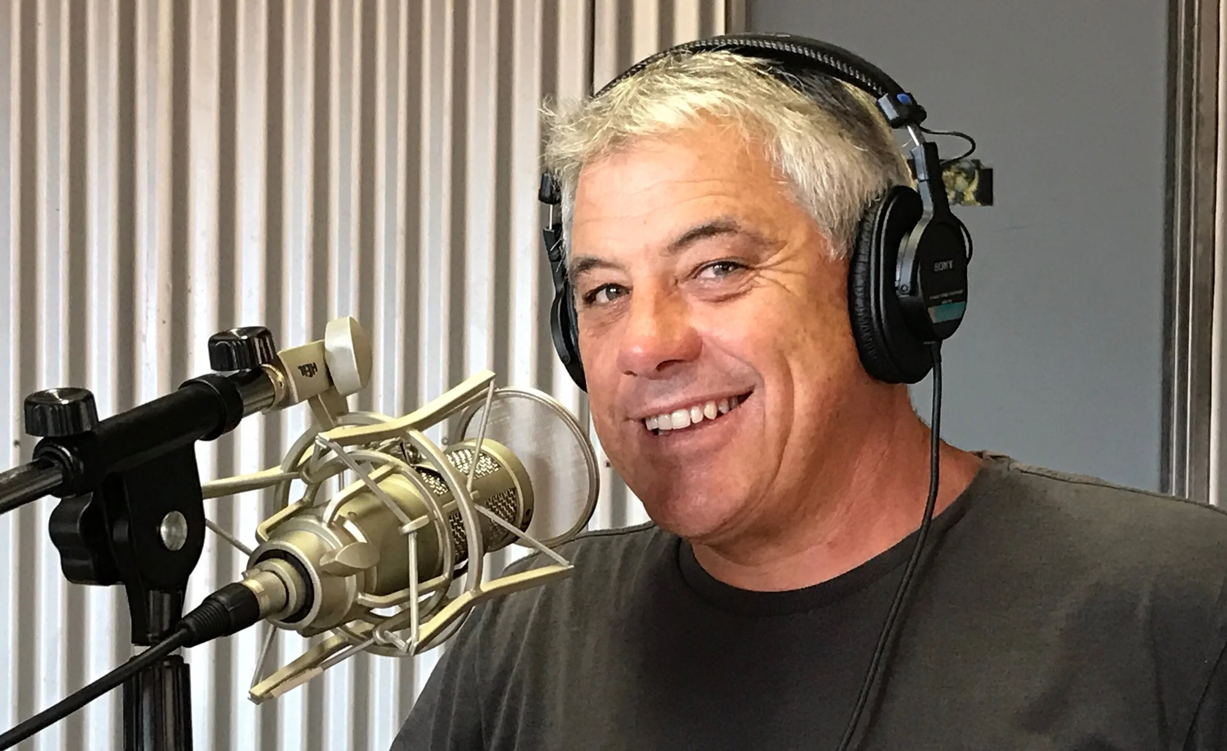 Episode 108: Special Bonus Episode - How To Grow Food at Home Fast and Effectively 