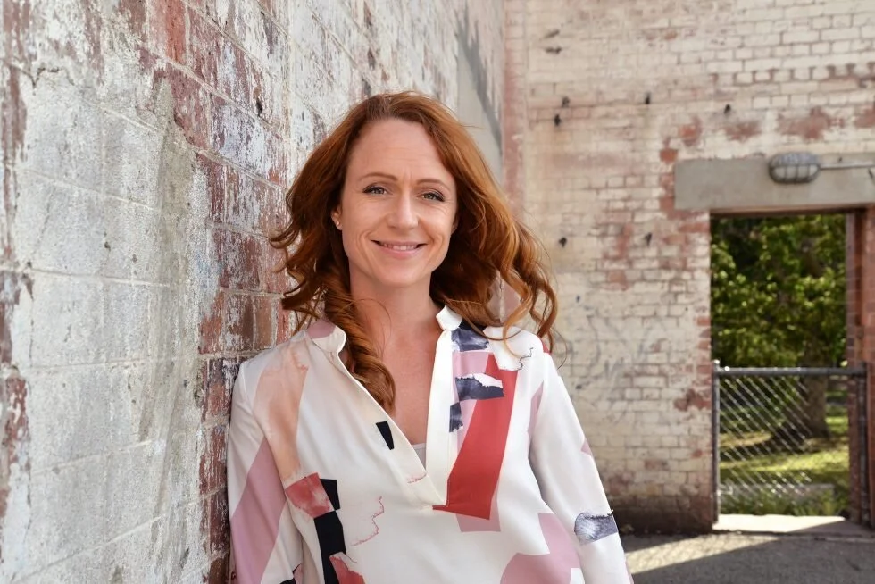 Episode 117: Australian Organic | Australia's peak body representing certifiers and certified operators 