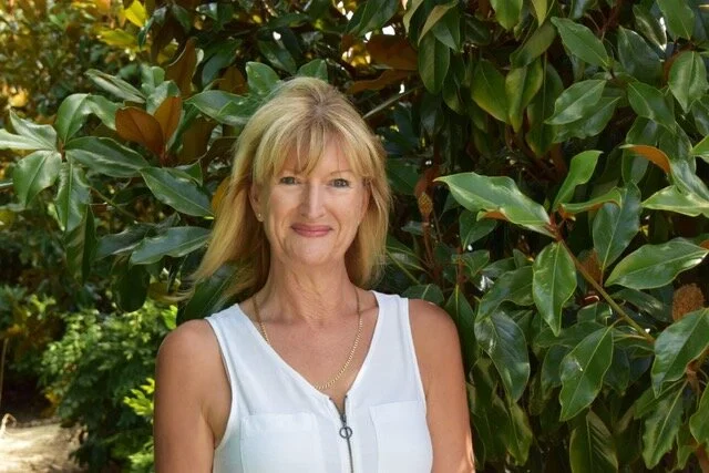 Episode 130: Carole Fudge New Plant Releases 