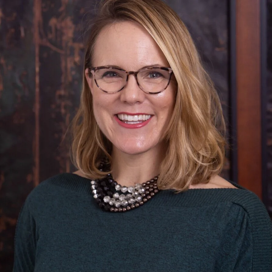 Episode 131: Rockefeller Foundation Food System Vision Prize 2050