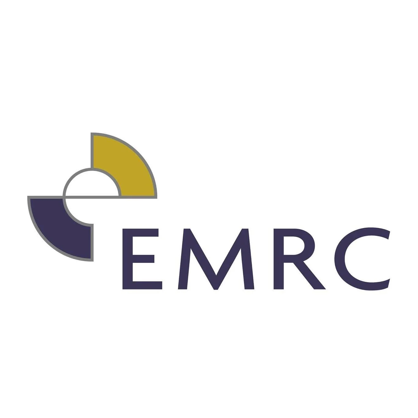 Episode 134: Recycling Waste Materials to Keep Them in the Economy