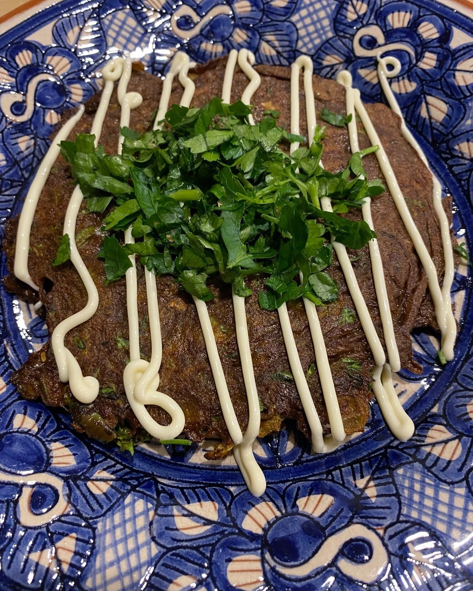 Episode 151: Spring In The Garden 2021