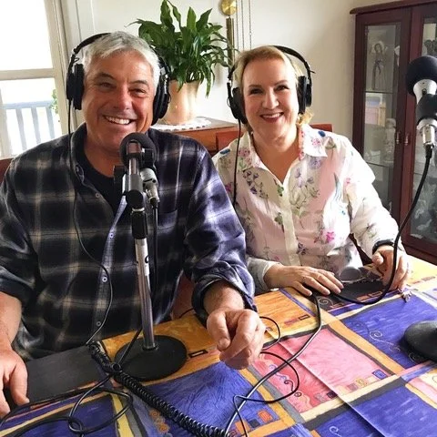 Episode 156: Gardening Tips and Hints