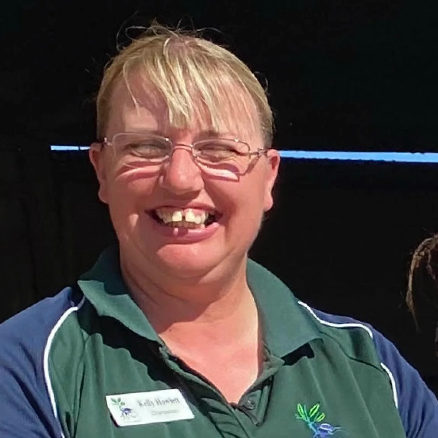 Episode 253 : Kelly Howlett Raising Awareness of the Social and Natural Environment 🌞🌻🍃🎋 🐢Deryn chats with Kelly Howlett,  an environmental scientist working  to improve the social and natural environment in Port Hedland and the Pilbara. Her ser
