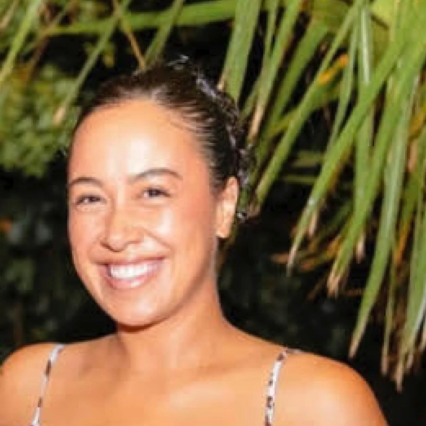 Episode 254: Chelsea Hunter Community Garden Coordinator and Carolyn Mann Containers for Change. 
Chelsea Hunter, @careforhedland Community Garden Coordinator and Carolyn Mann, Containers for Change Coordinator, @4changewa chat to Deryn about working