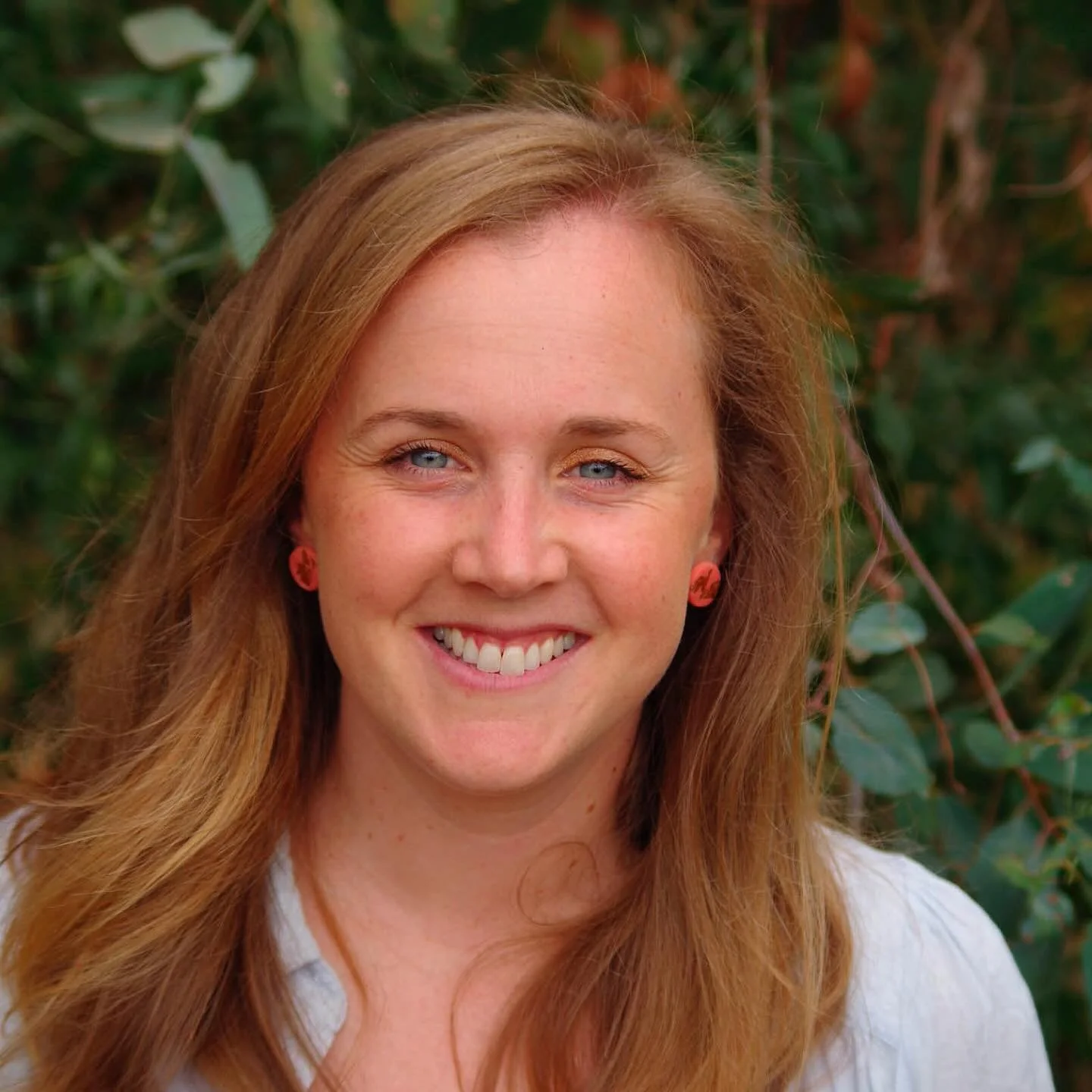 Episode 258 : The Rookie Gardener Chloe Foster 🌻
Chloe @fosteryourgarden started her horticultural career in retail and wholesale nurseries before moving into high profile positions with Melbourne Zoo and Royal Botanic Gardens Victoria. A passionate