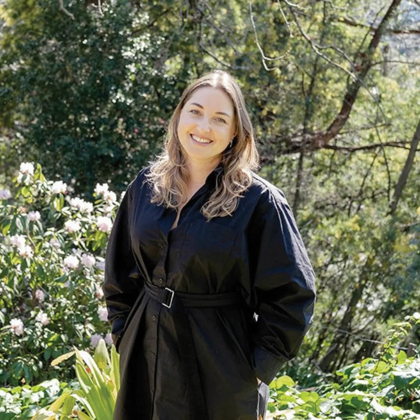 Episode 280: Emma Sage &ldquo;Sage Journal&rdquo; and Illawarra Edible Garden Trail 2026 
Part1
Emma&rsquo;s publication @sage.journal celebrates garden design, nature and storytelling for New Zealand and Australian gardeners.
Part 2
The Illawarra Ed