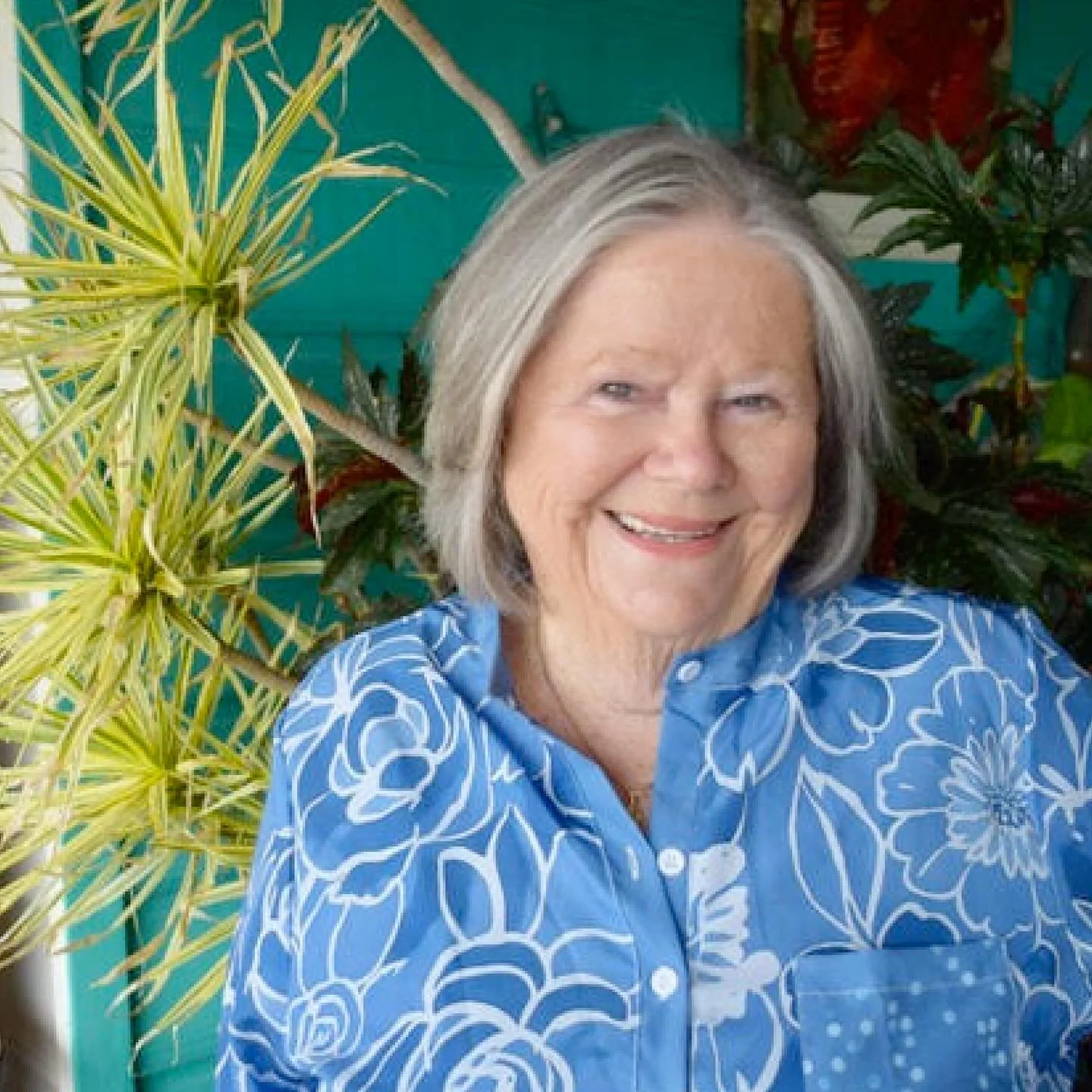 Episode 277 : Sue Leighton Ravensthorpe Wildflower Show 🌾🎋
Sue Leighton @sue_r_leighton is the coordinator of WA&rsquo;s @ravensthorpewildlifeshow which showcases the abundance of floral diversity in the region. She&rsquo;s also a garden designer, 