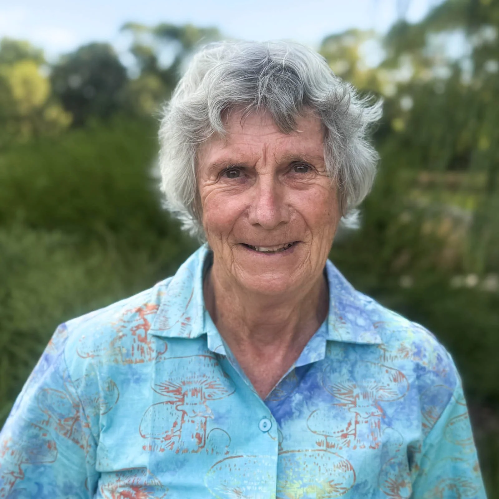 Episode 284 : Roz Hart Fungi for Agriculture, Land Management and Home Gardening