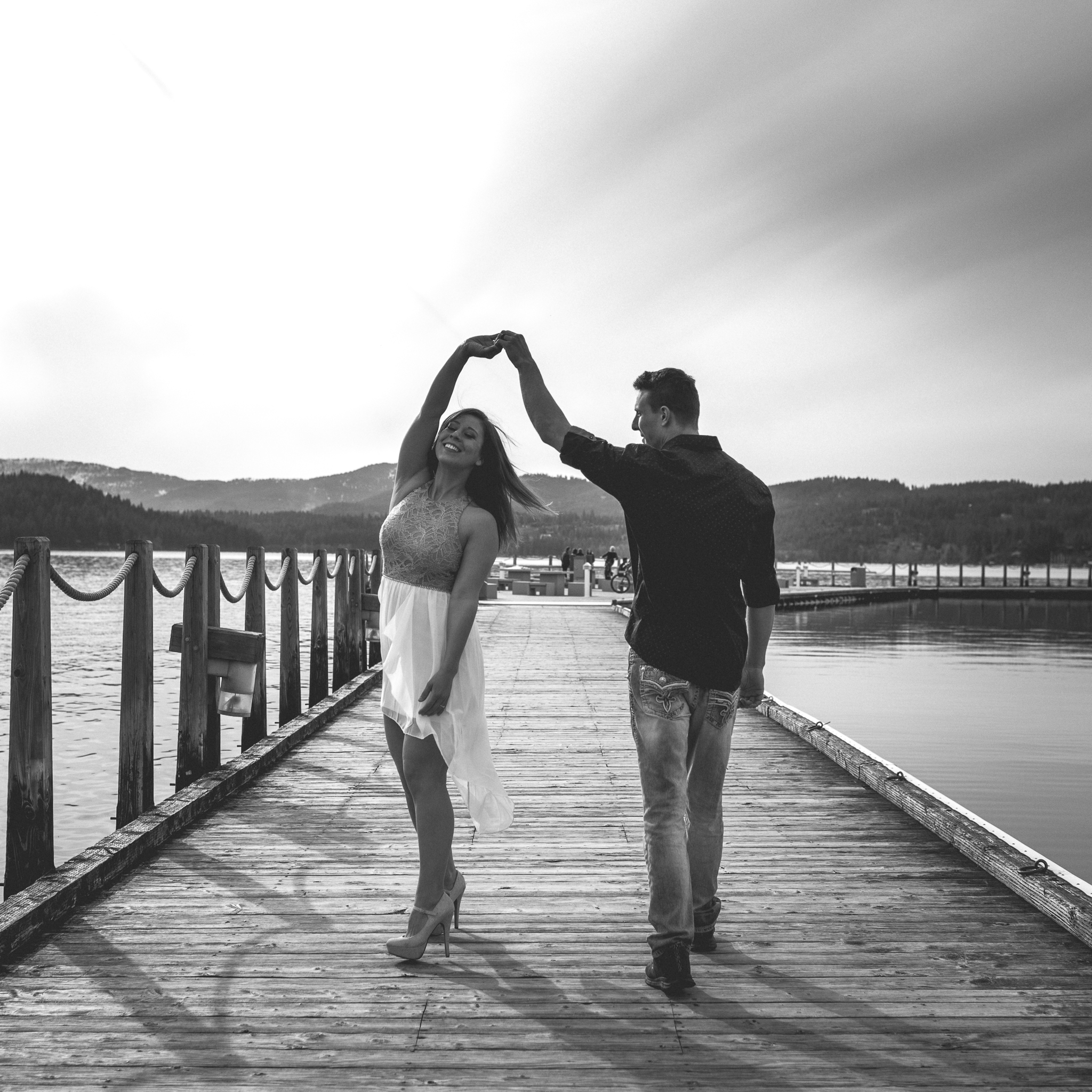 Facebook-102.jpg