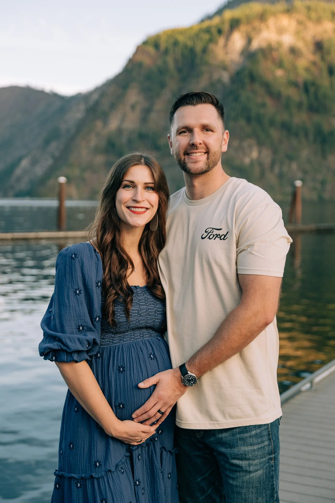 Harper Family Teasers-5.jpg