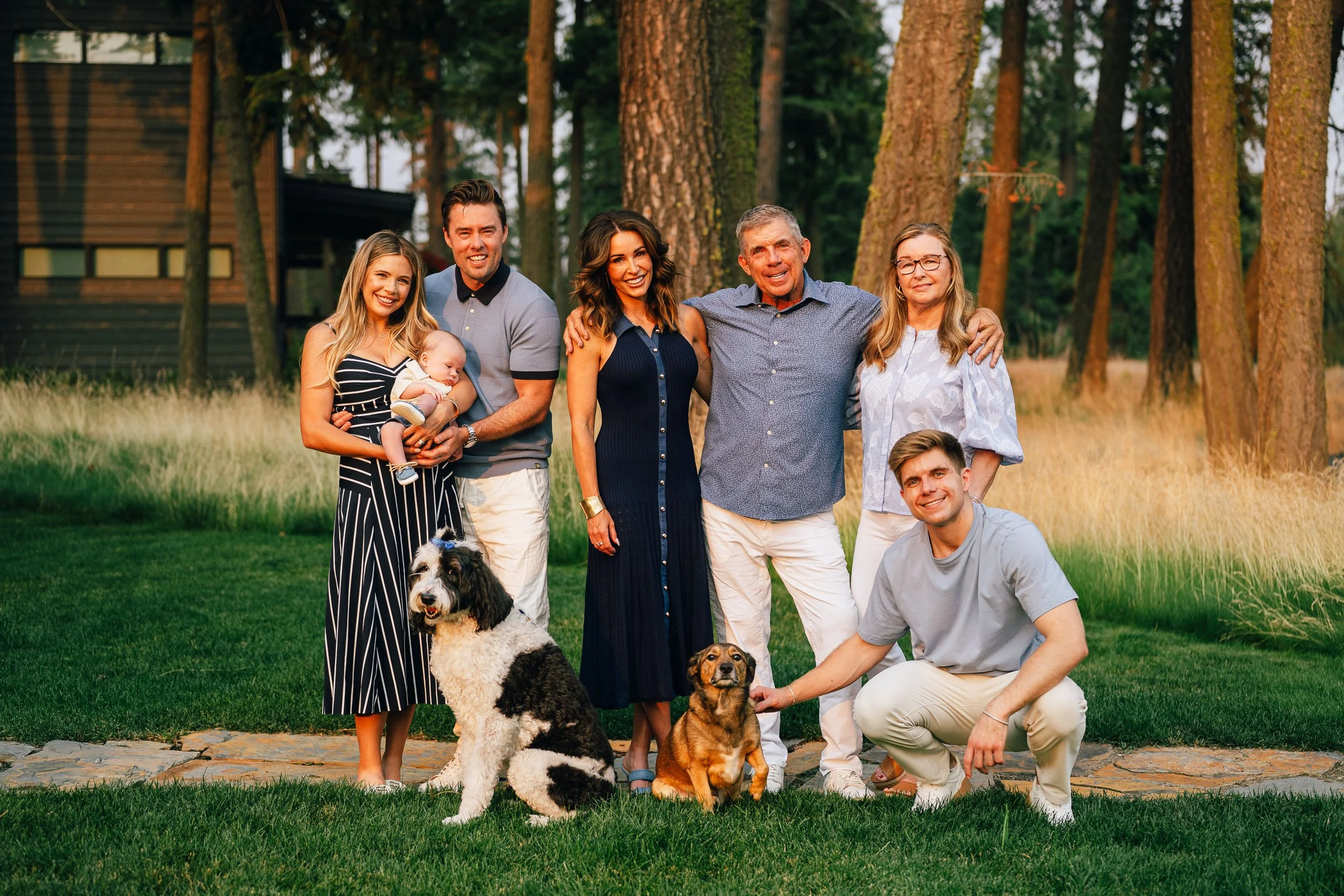 Skylene's Family-38.jpg