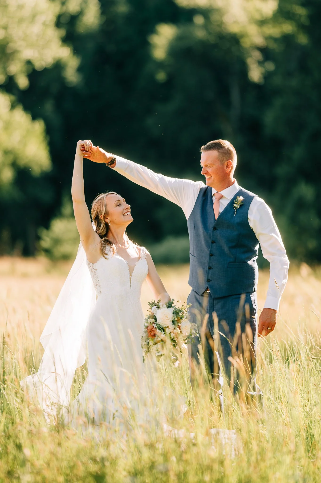 K&J Wedding Day-486.jpg