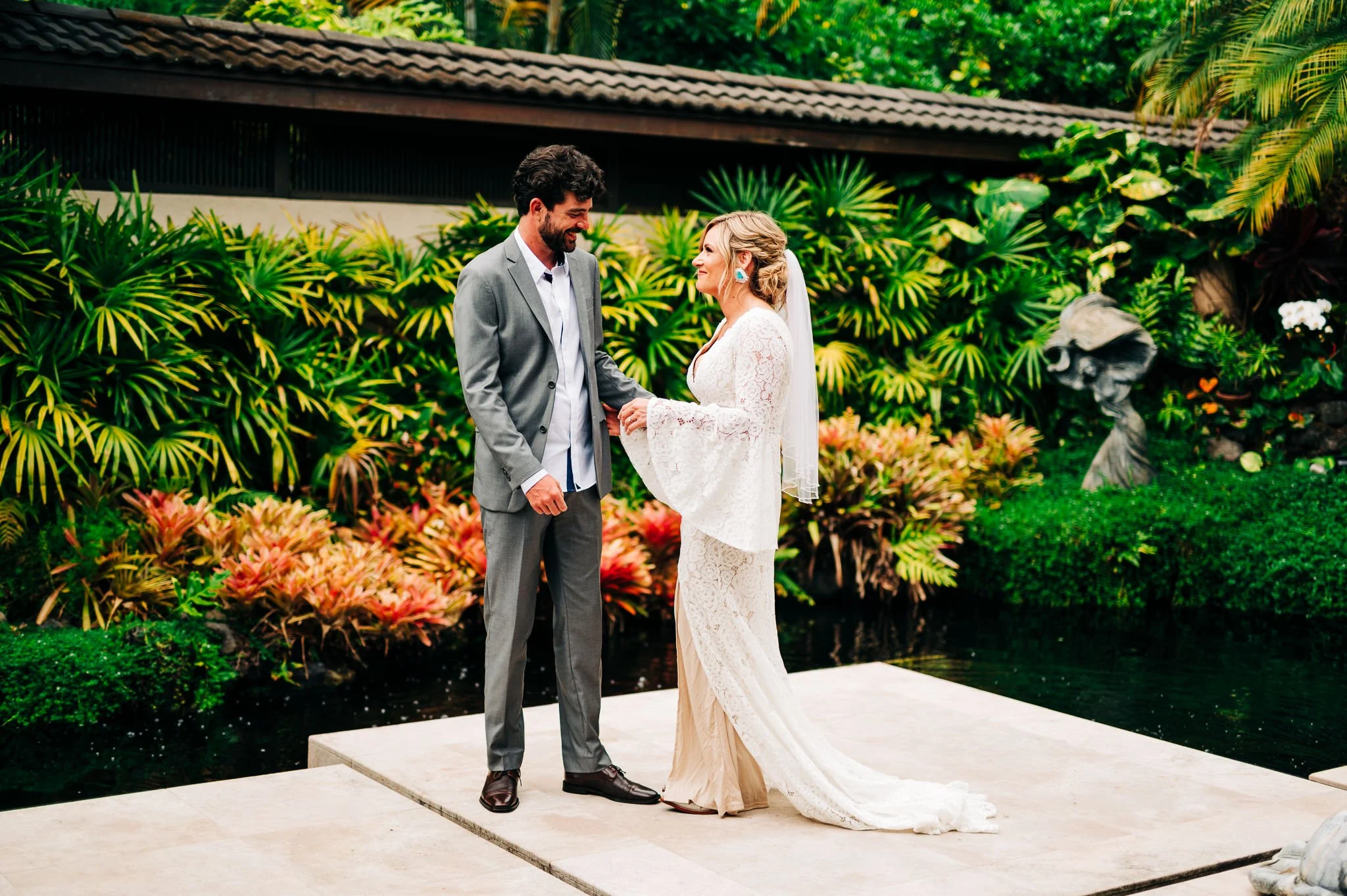 WCP Destination-286.jpg